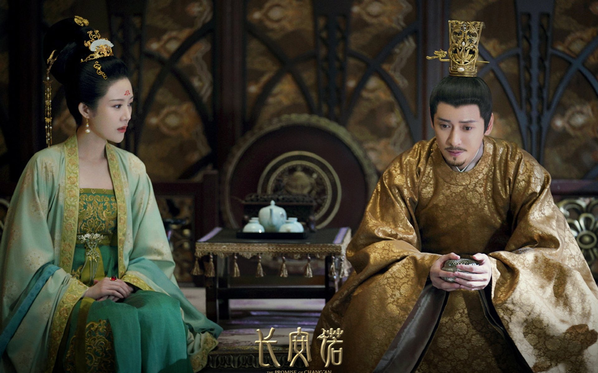 下载乐鱼体育APP-美国队混合4×100米自由泳决赛表现夺目，美国自由泳名将