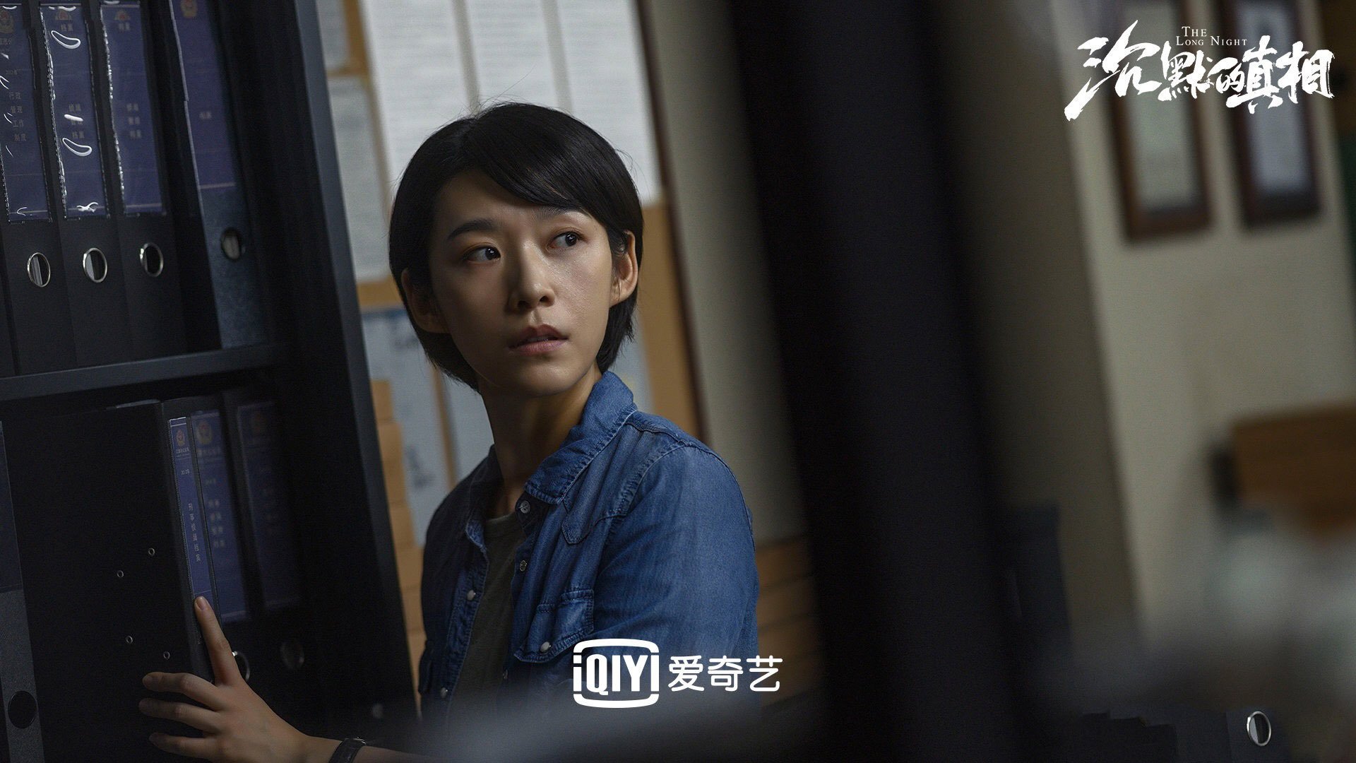 乐鱼体育APP官方下载-美洲杯杀手锏：逆境中诞生的英雄瞬间，美洲杯柜