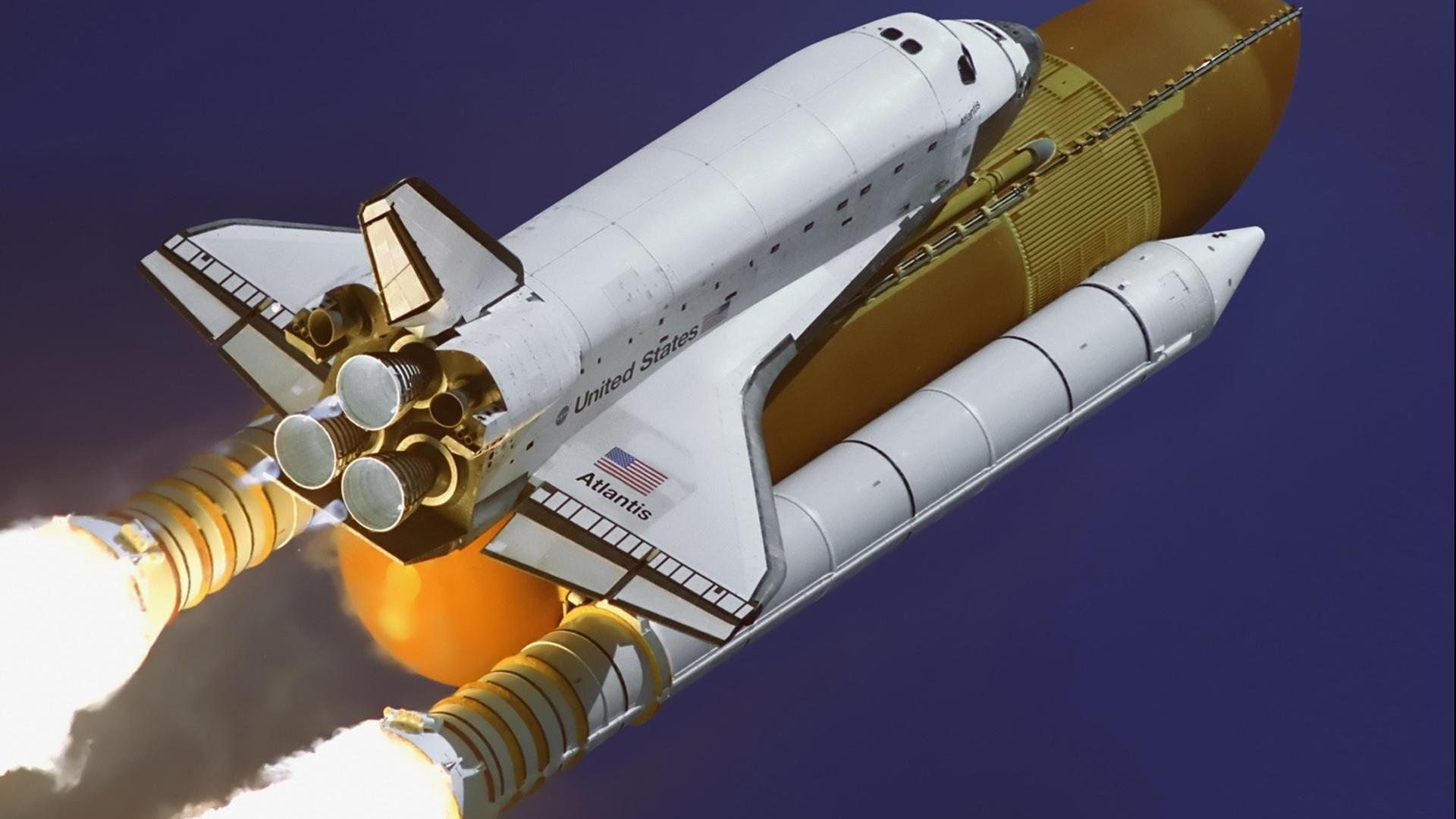 leyu乐鱼体育综合-美洲杯逆袭奇迹舞台：团队凝聚力至关重要，美洲杯总结