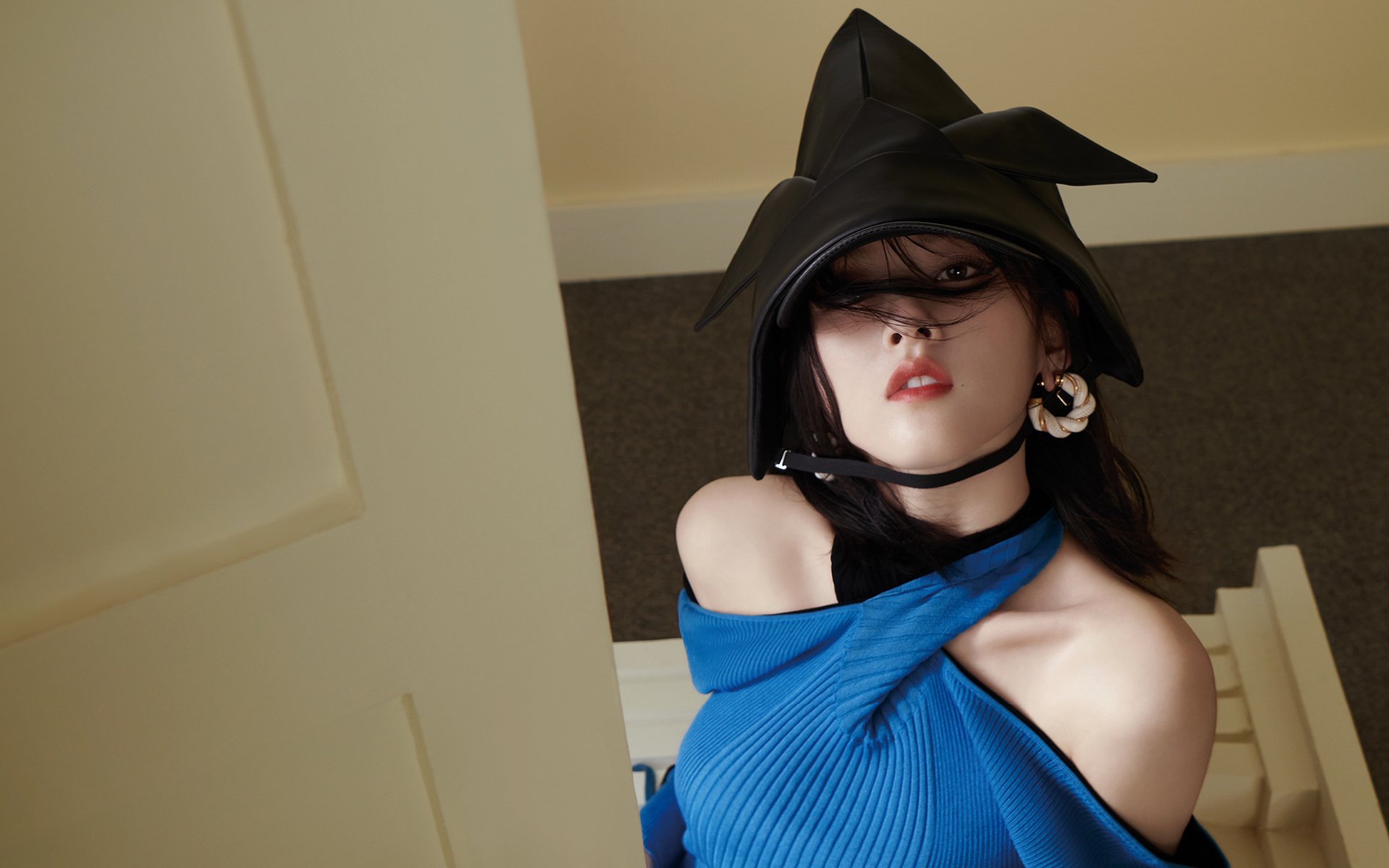 乐鱼体育-职业联赛扩军引发关注，职业联赛赛程