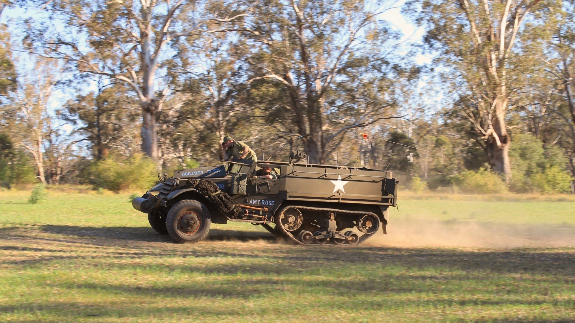 LeyuSports-自由泳接力摩纳哥表现抢眼，200自由泳接力视频