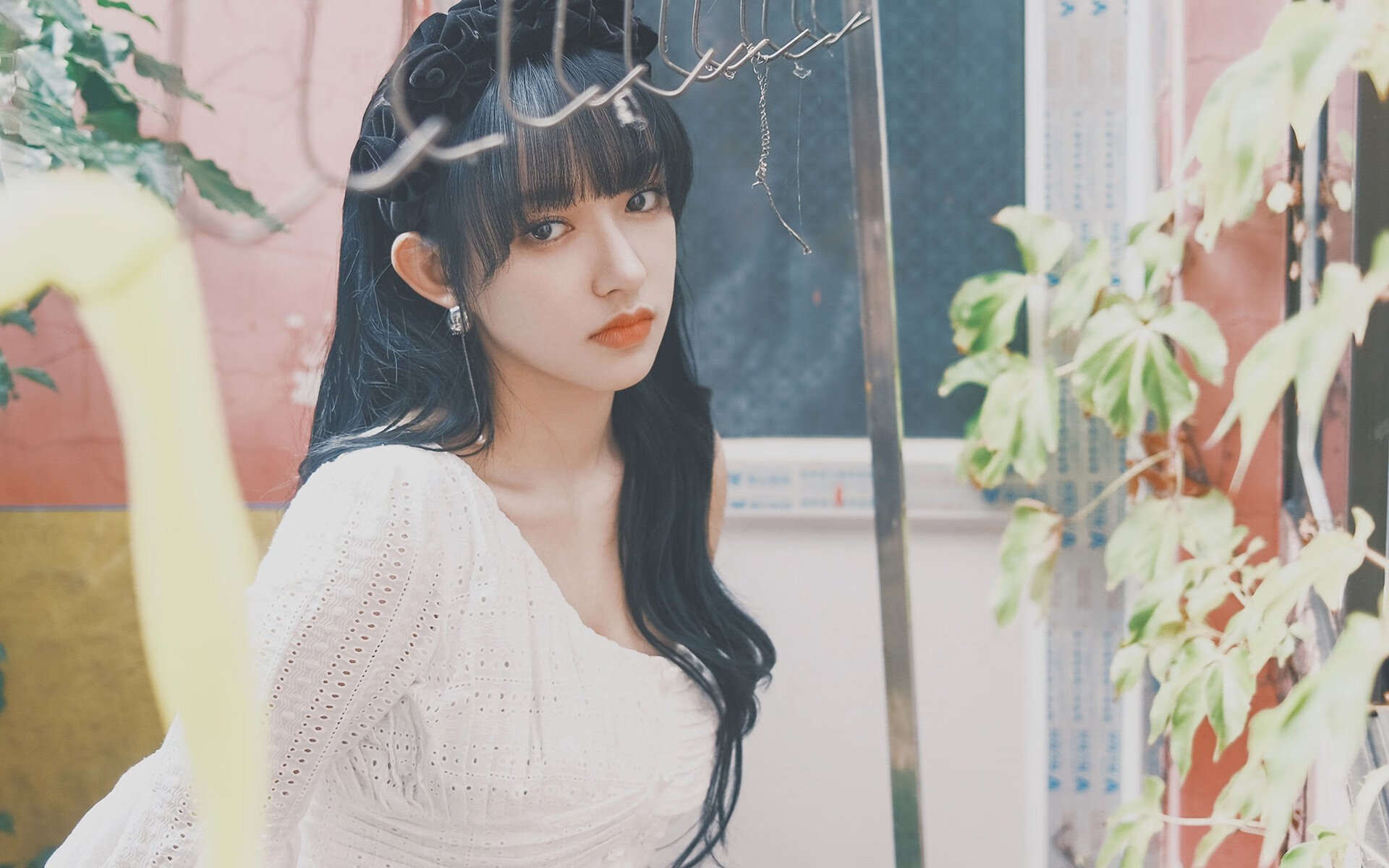 LEYU乐鱼体育官方网站-苏格兰橄榄球：人才储备与青训成关键看点，苏格兰球是什么运动