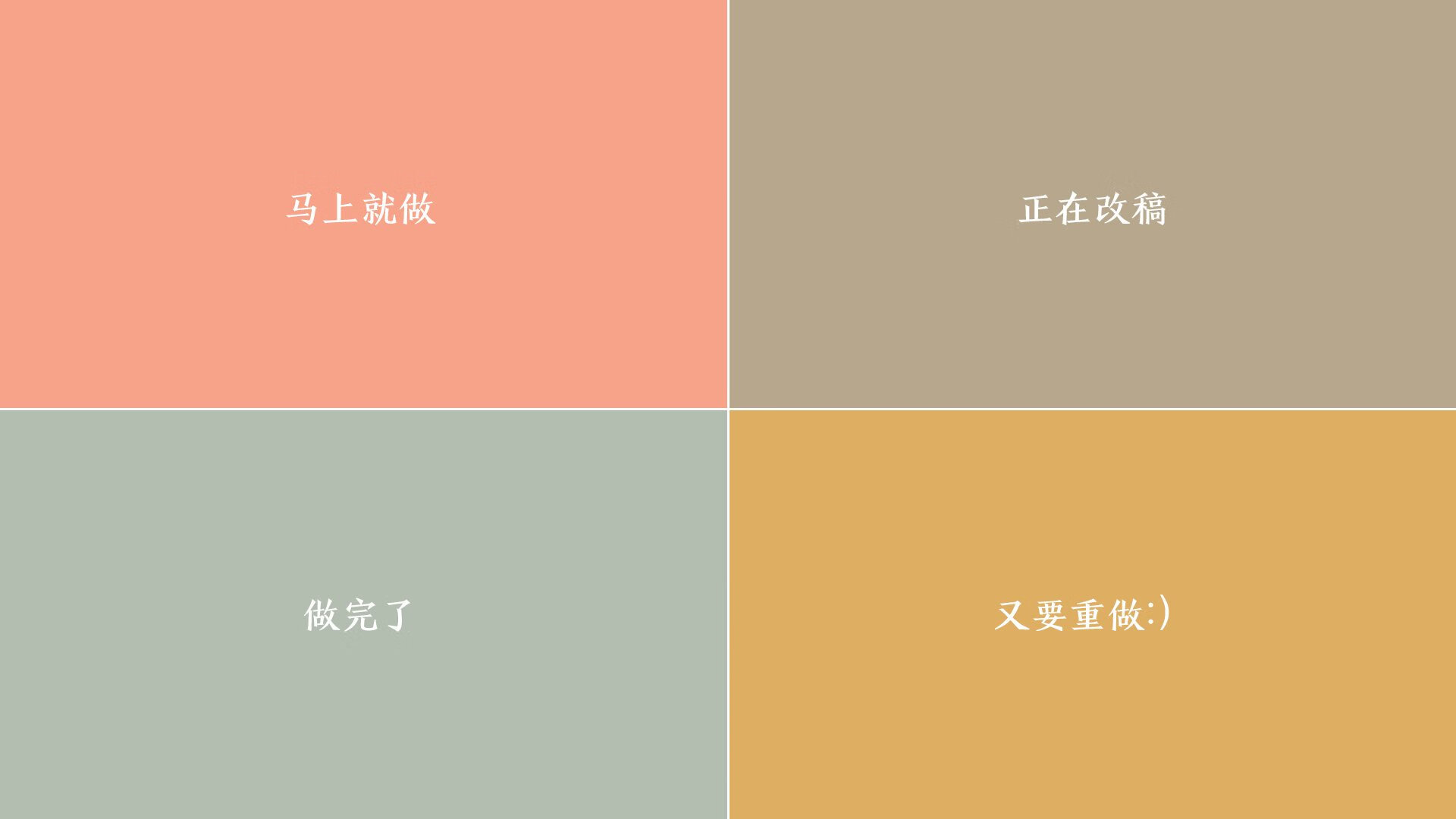 LEYU乐鱼体育官方网站-苏格兰橄榄球：人才储备与青训成关键看点，苏格兰球是什么运动