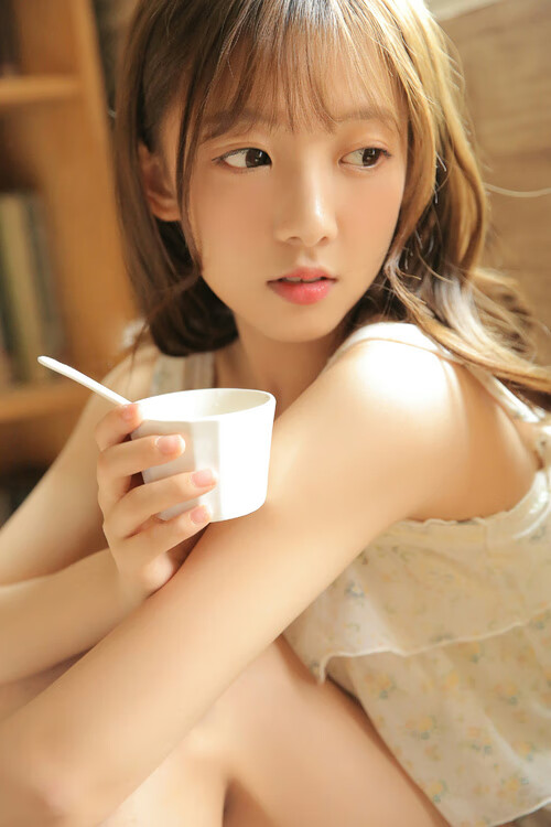 乐鱼电竞-英超冲刺季：每场比赛都精彩绝伦！，英超冲刺季_每场比赛都精彩绝伦吗