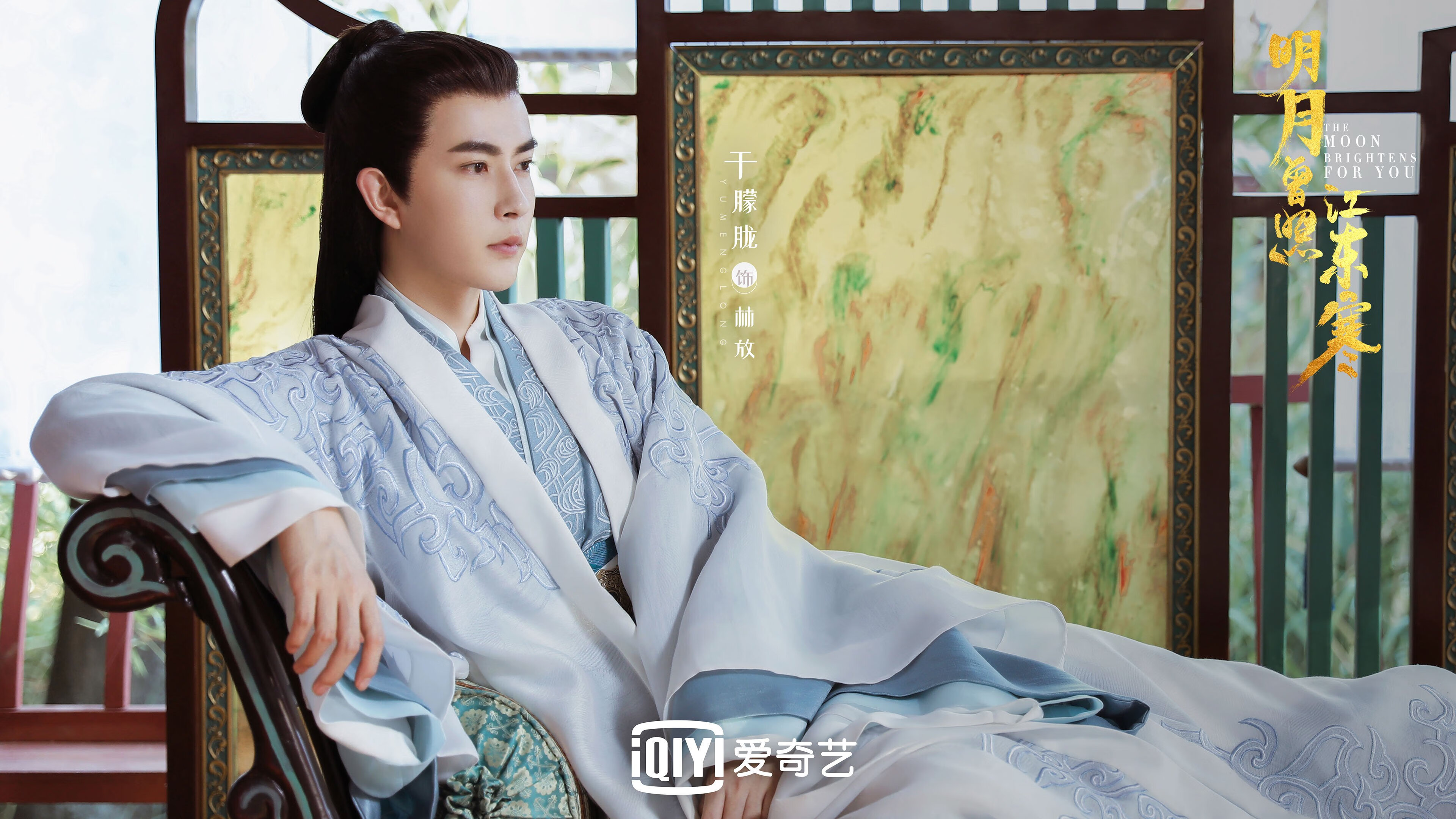 leyu乐鱼官网登录入口-荷兰蛙泳节奏控制极具水准，荷兰游泳奥运冠军