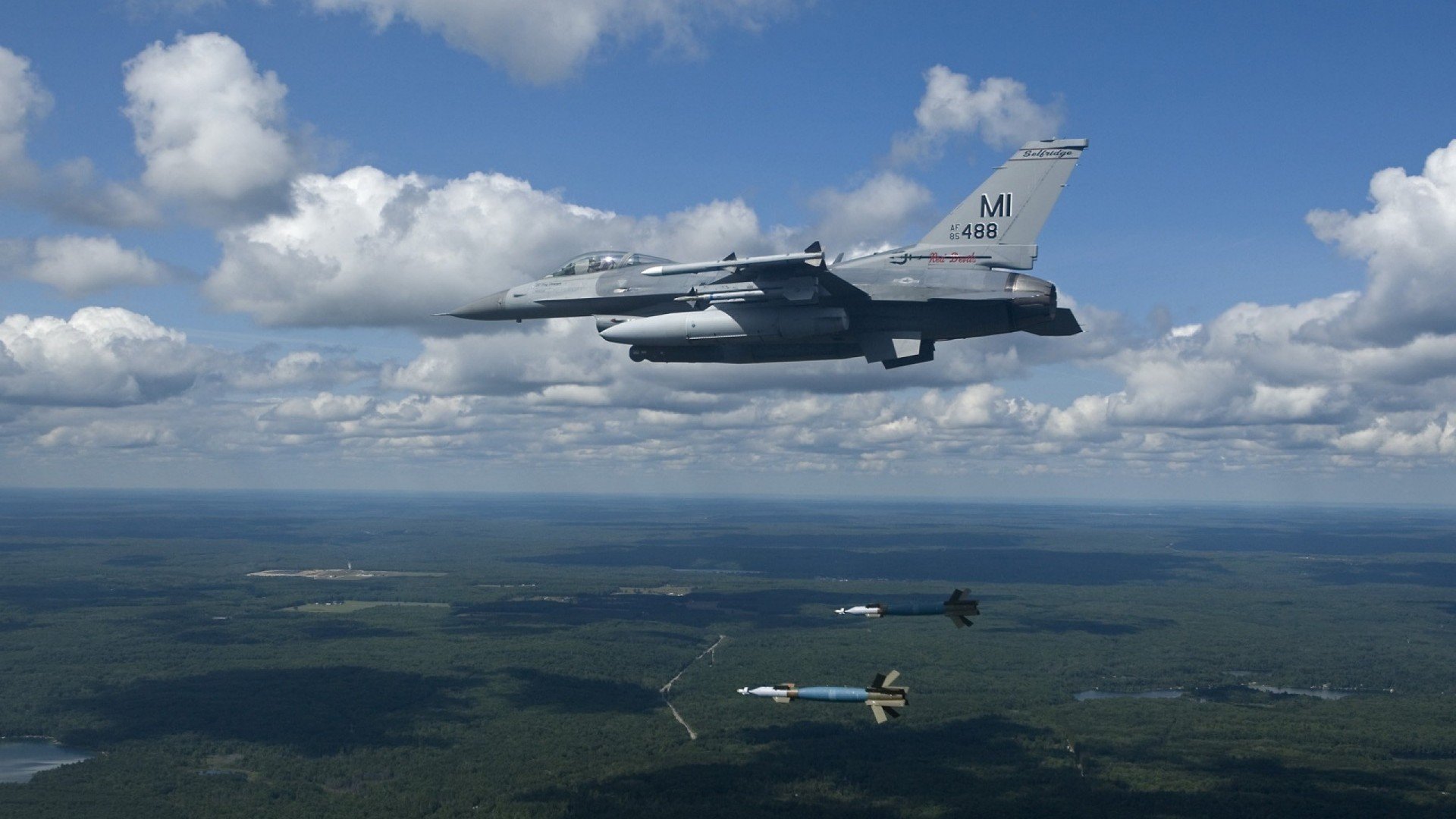 Leyu Sport登录入口-西甲传奇再续:经典瞬间永不褪色!,西甲传奇前锋