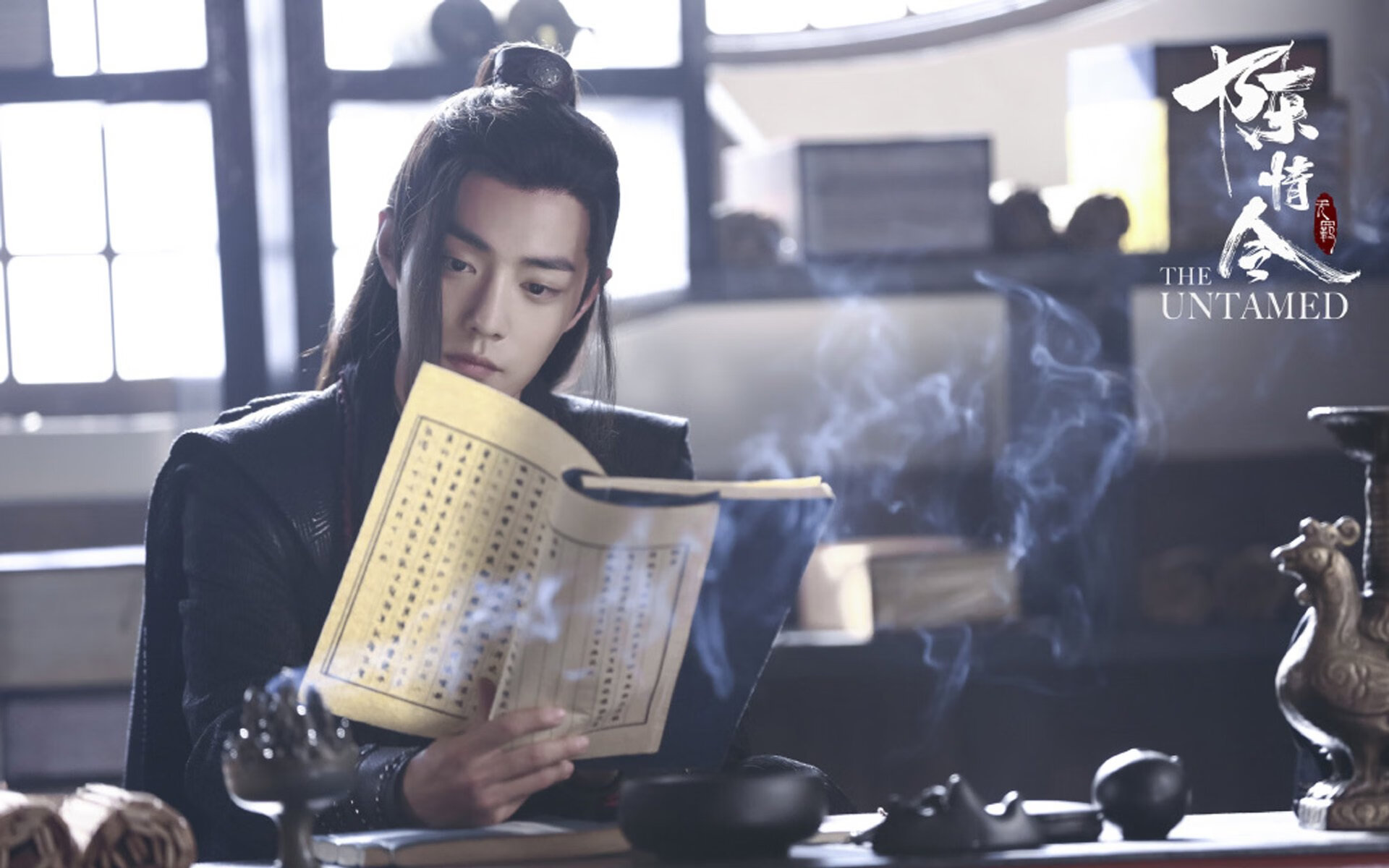 Leyu Sport登录入口-西甲传奇再续:经典瞬间永不褪色!,西甲传奇前锋