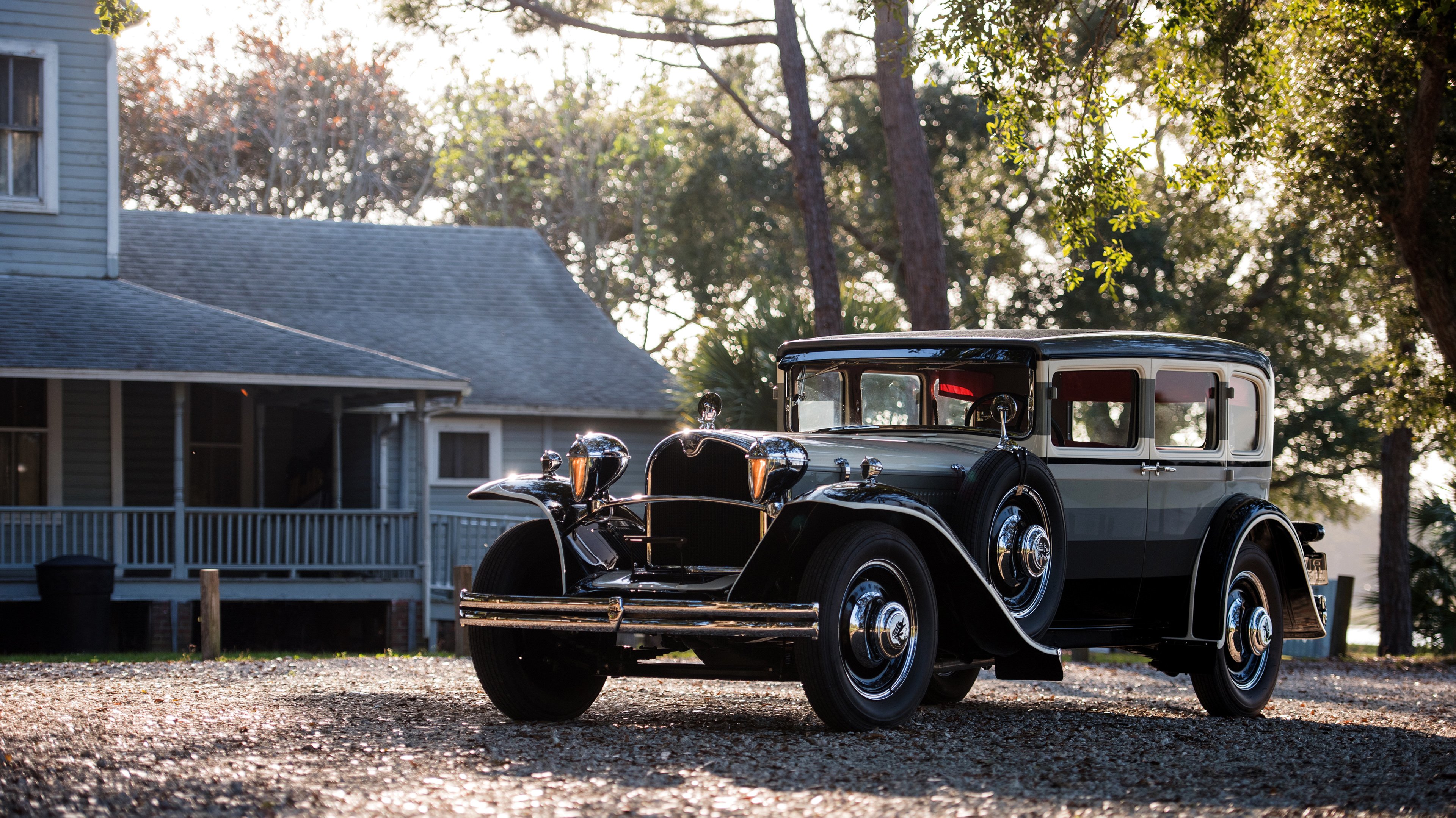 乐鱼电竞· (中国)官方网站-覃海洋决赛中展现王者气质,覃海洋简介 第2张 乐鱼电竞· (中国)官方网站-覃海洋决赛中展现王者气质,覃海洋简介 第2张