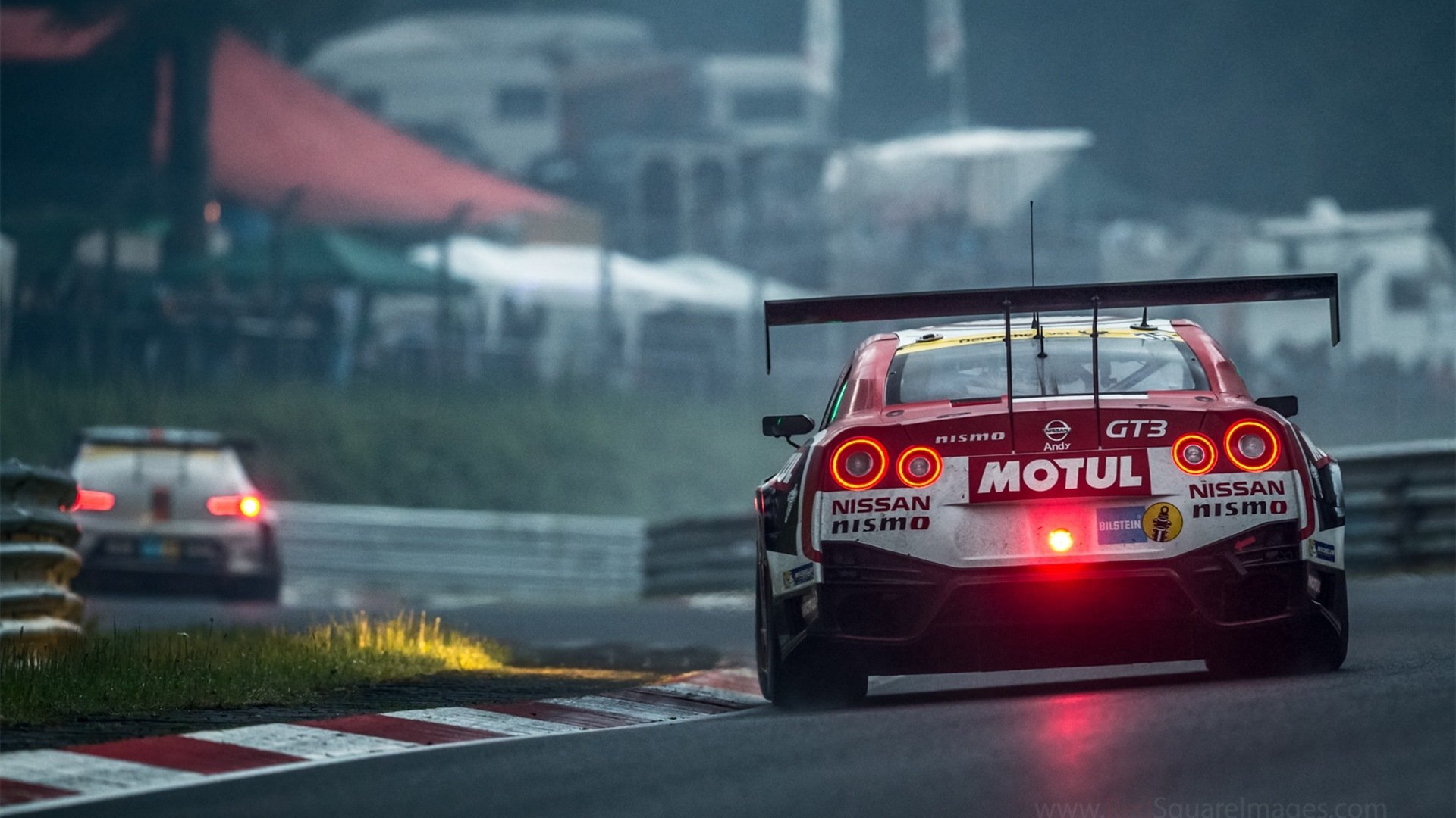 LEYU乐鱼体育官方网站-跳水动作精准韩国收获信心，韩国跳水选手搞笑