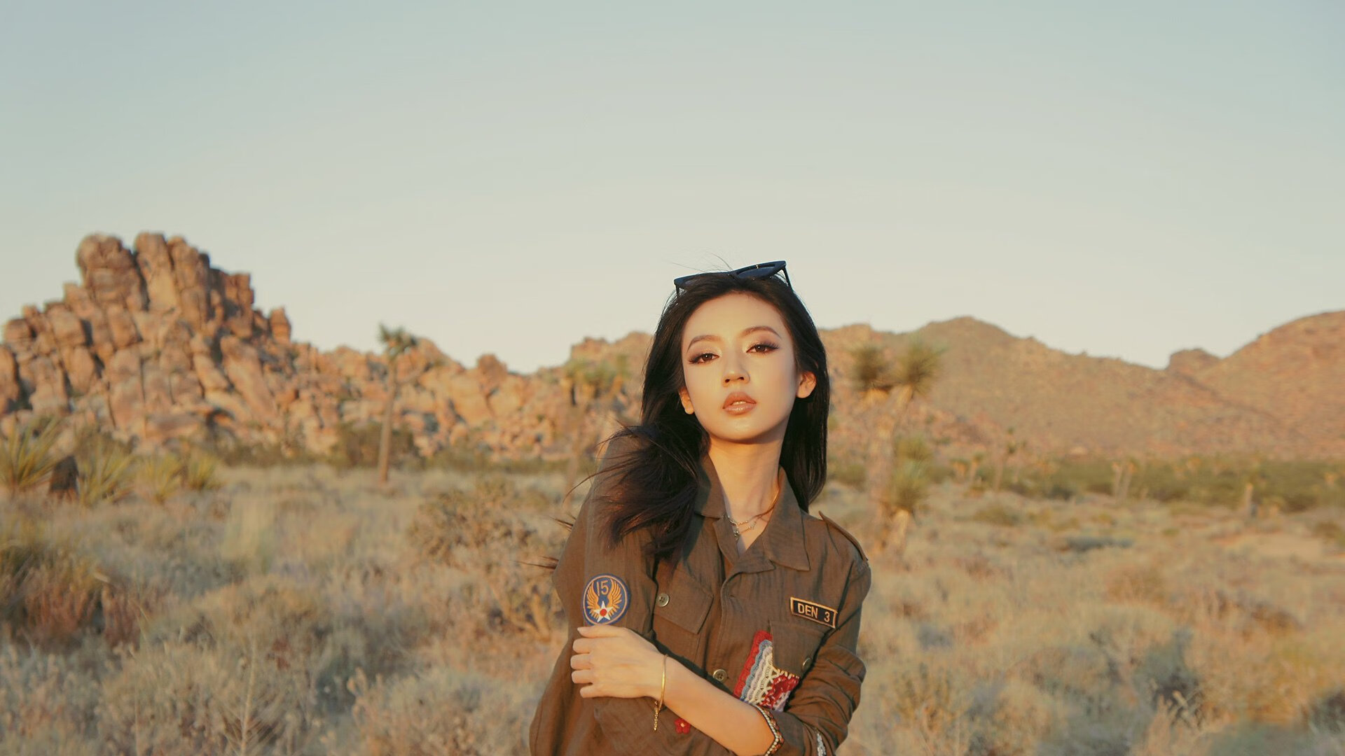 Leyu Sport登录入口-道格拉斯后半程加速打破对手防线，道格拉斯比赛视频