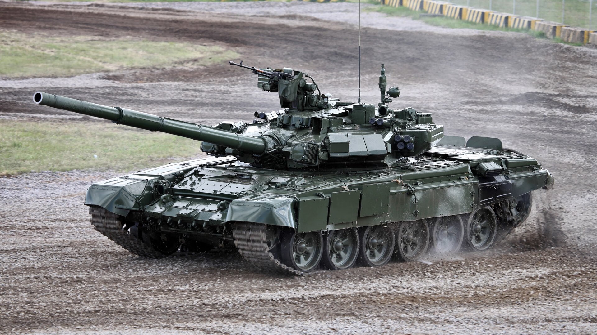 乐鱼（LEYU）体育-防守阵型紧密，组织控制稳健，进行防守