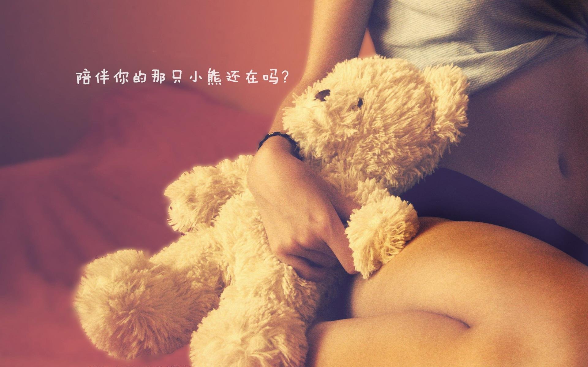 乐鱼体育APP官方下载-阿莱克西冲刺阶段爆发力震撼赛场，阿莱克西亚支线攻略