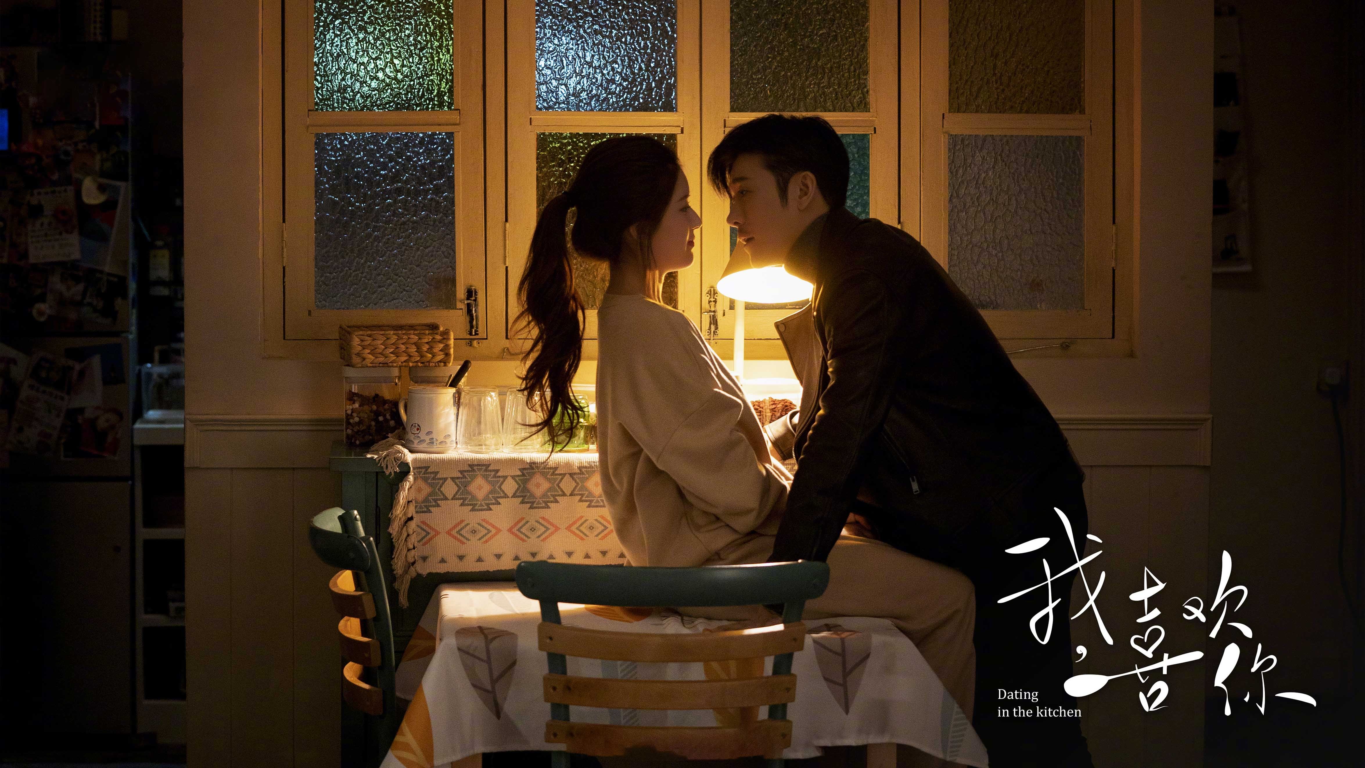 乐鱼官方登录入口-非洲篮球锦标赛决赛日，塞尔维亚和非洲强队激烈交锋，冠军争夺白热化