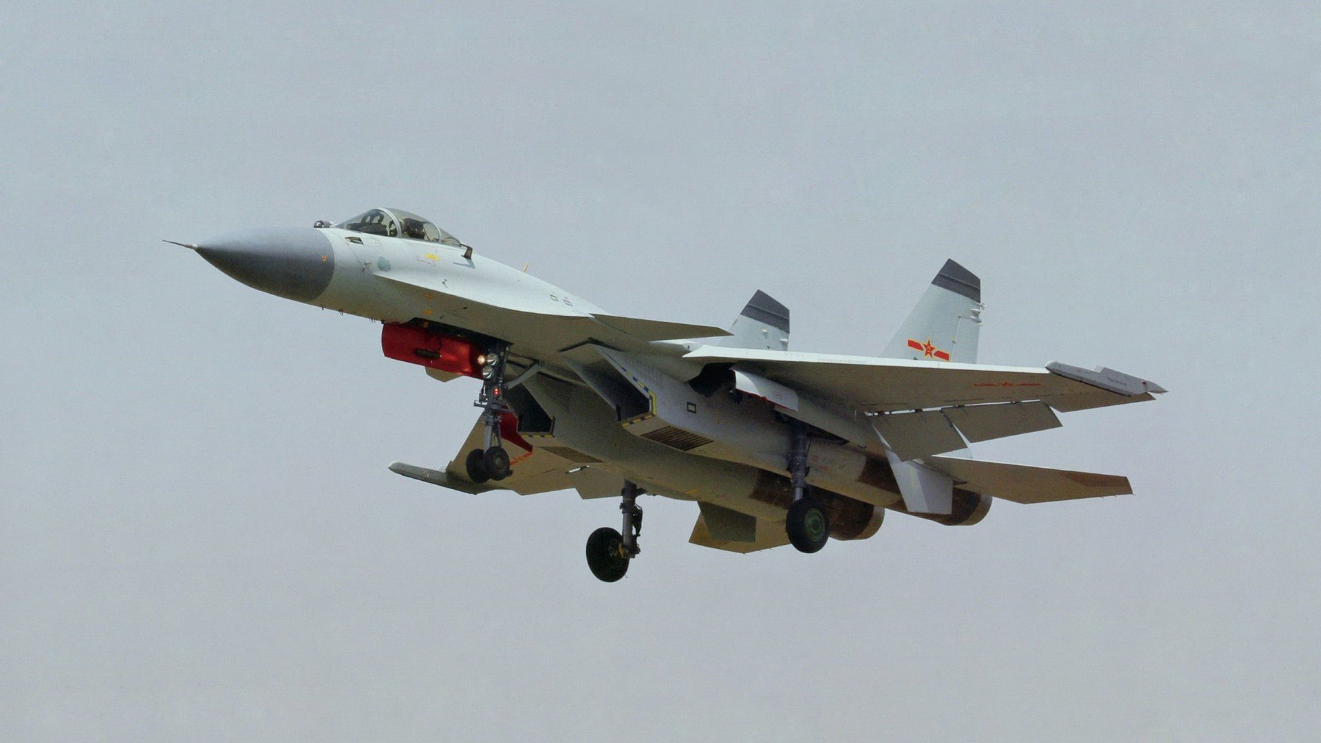 LeyuSports-马刺小将训练中展示强烈进攻欲望，马刺新人