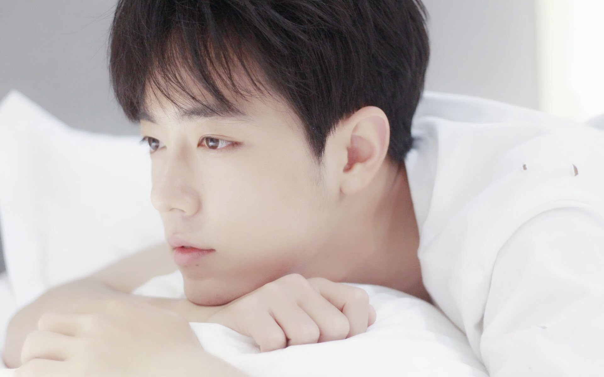 LeyuSports-马刺小将训练中展示强烈进攻欲望，马刺新人