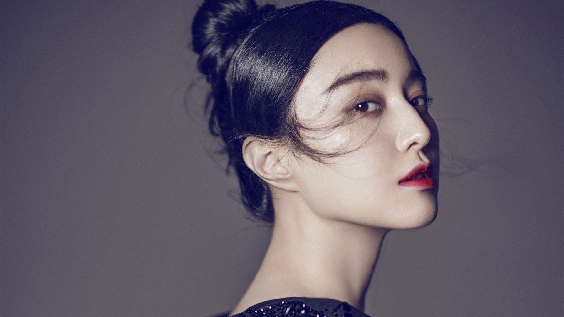 乐鱼电竞在线平台-马里特·斯滕伯根女子100米自由泳决赛精彩亮相，里约100米自由泳决赛