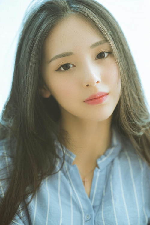 魔术战术多变限制对手得分  第1张