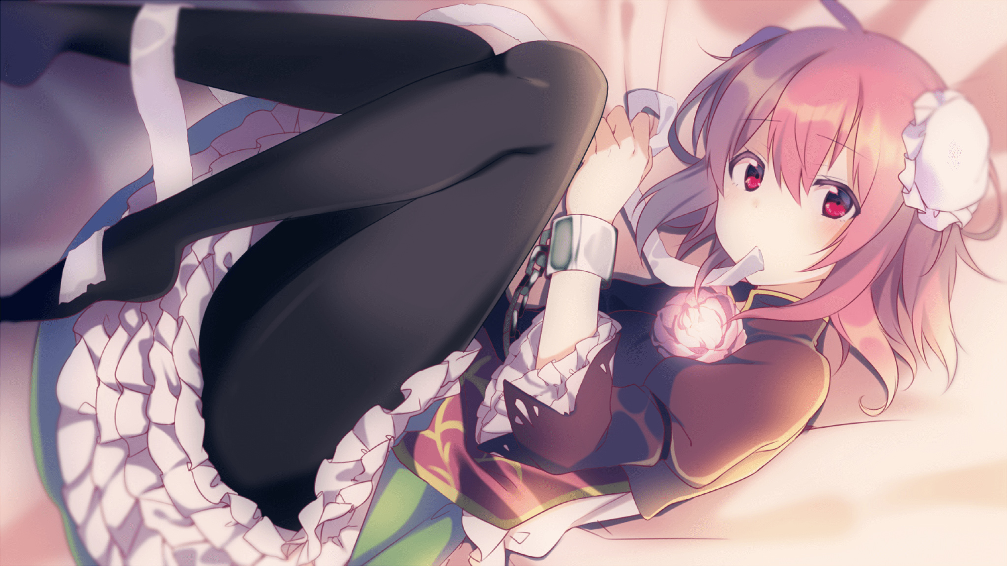 LEYU乐鱼体育官方网站-20年蛰伏，广厦燃爆CBA赛场夺冠！，广厦队cba