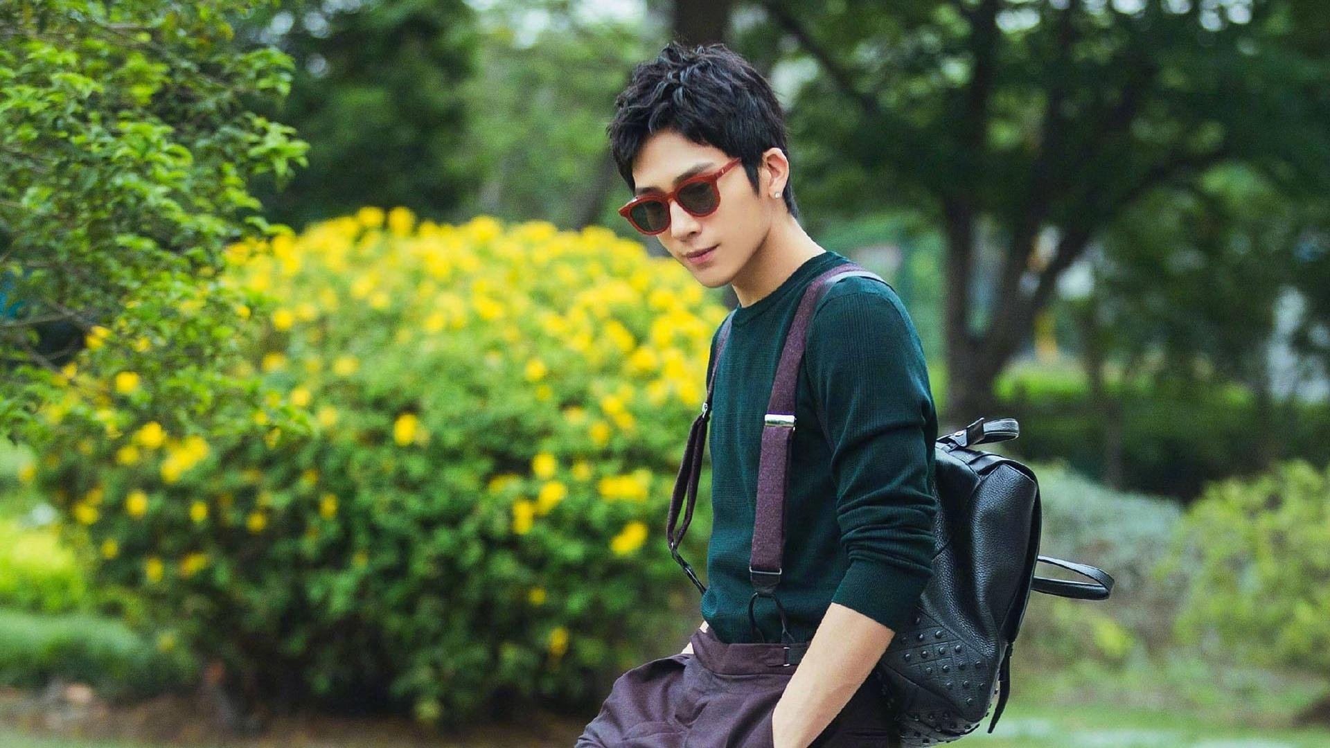 70斤减重大变身，冯珊珊轻松分享“躺瘦”法！