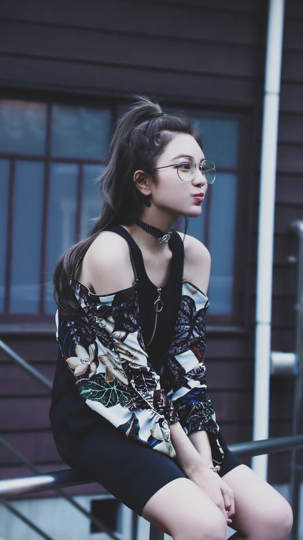 APP下载 LY Sports-Carter 助攻频繁带动球队前进，球员助攻榜