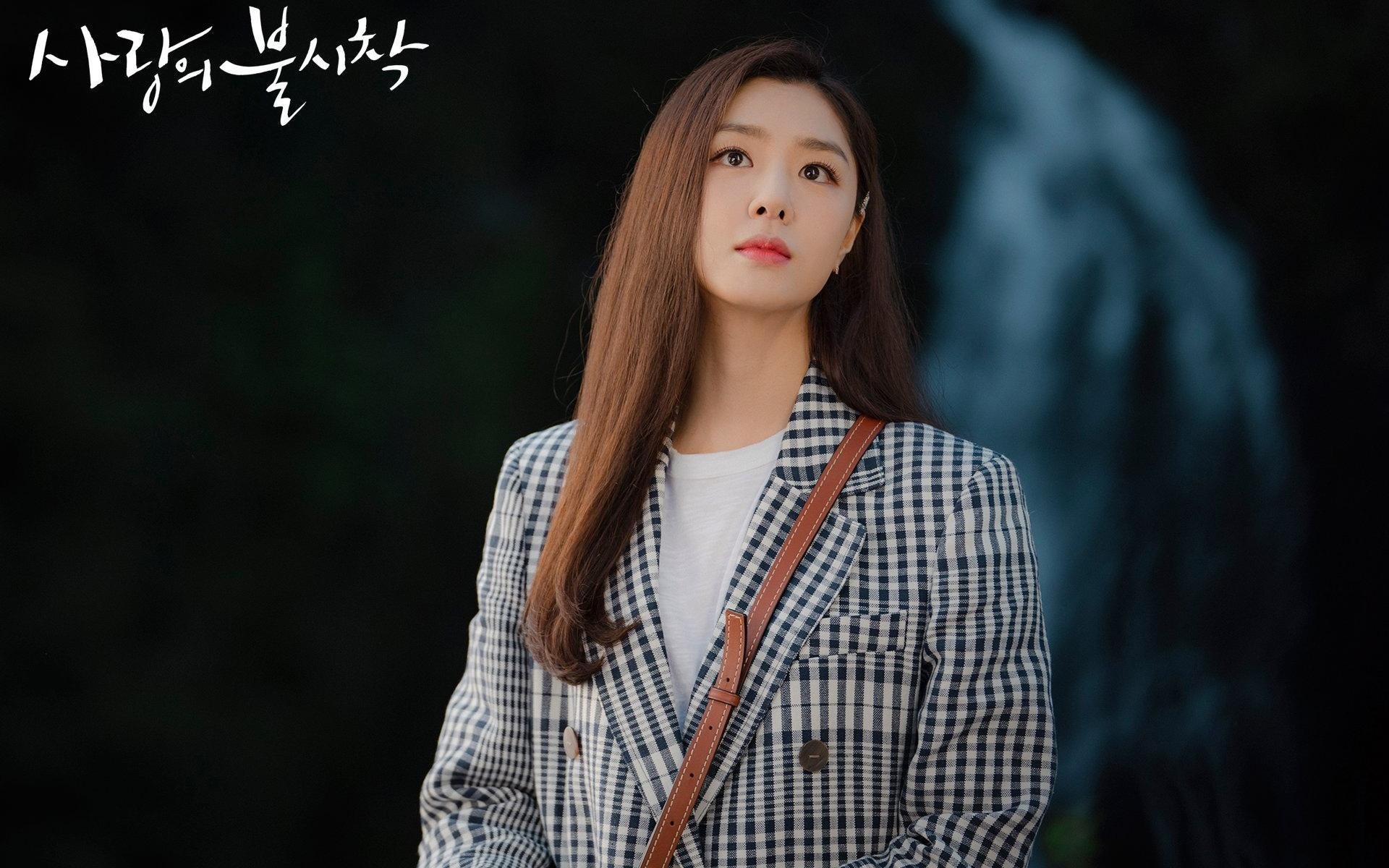 乐鱼官网-NCAA冠军坦言网球梦缘起球童，励志满满！，网球童星