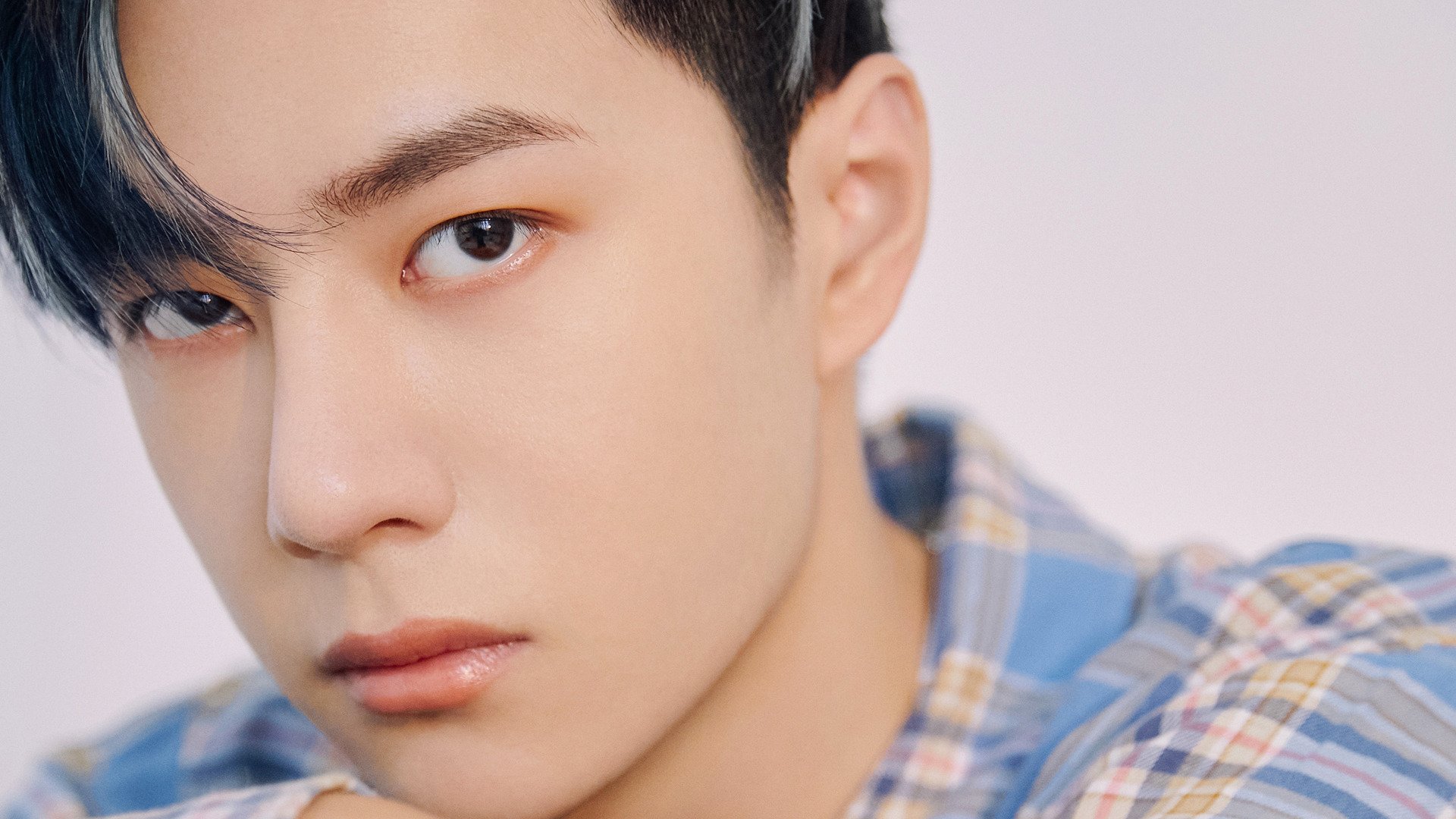 乐鱼app-U17全锦赛侧记：上海人才厚度领先 辽宁北京稍显逊色，2017全锦赛