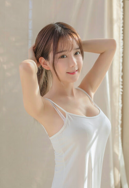 下载乐鱼体育APP-“罗密欧·冈萨雷斯的进攻突破与团队配合，帮助阿根廷美洲狮队战术多样化”