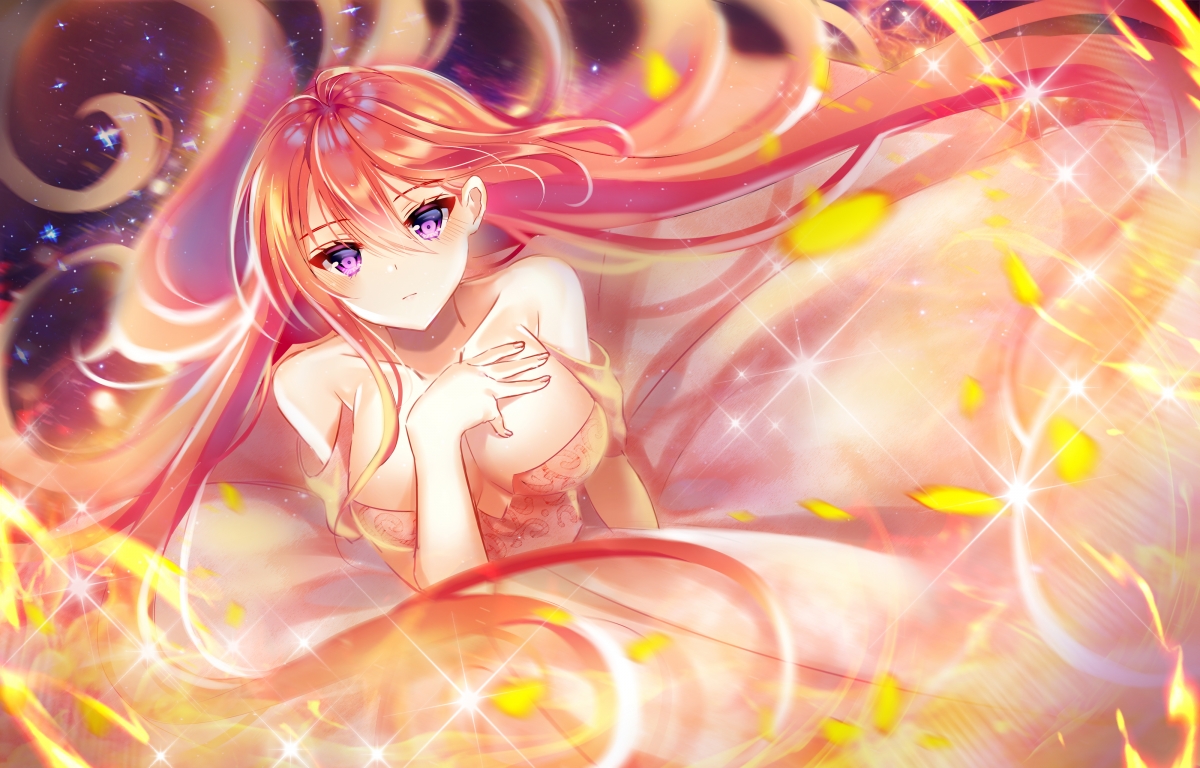 乐鱼电竞· (中国)官方网站-不当言论惹祸，张雪峰账号被限！，张雪峰咋样