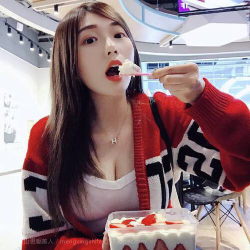 Leyu Sport登录入口-东契奇悲情离场 芬兰迎历史之夜，东契奇分析