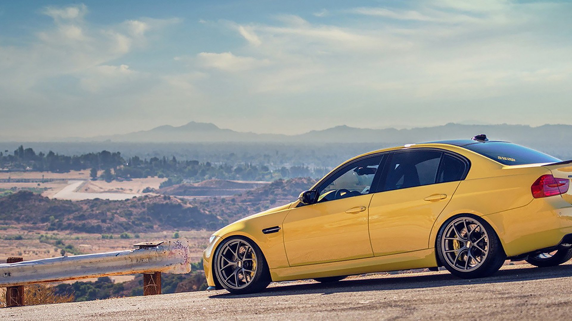 乐鱼体育(中国)官方网站-中国男排世锦赛名单公布，球队阵容逐渐明朗，中国男排世锦赛最好成绩