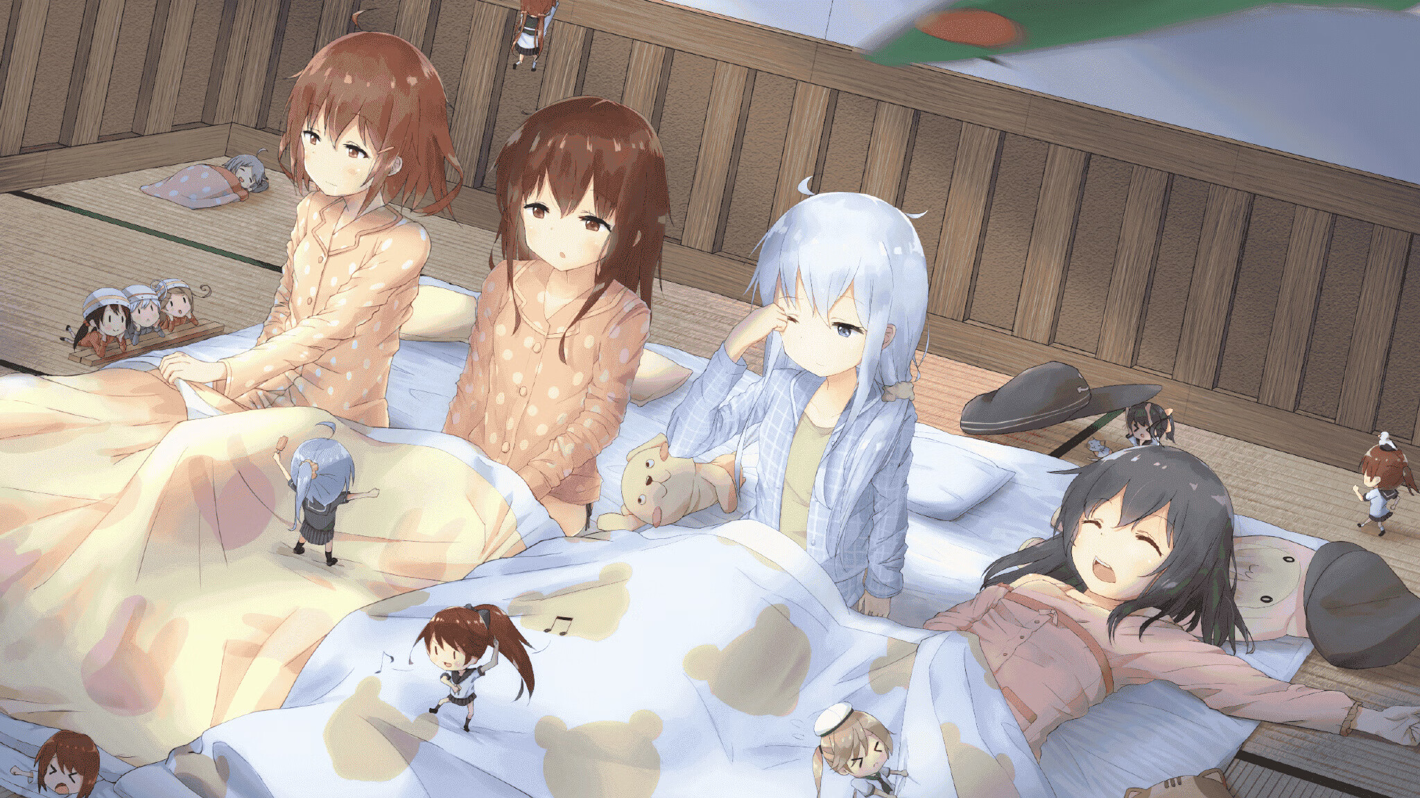 乐鱼体育(中国)官方网站-中国男排世锦赛名单公布，球队阵容逐渐明朗，中国男排世锦赛最好成绩