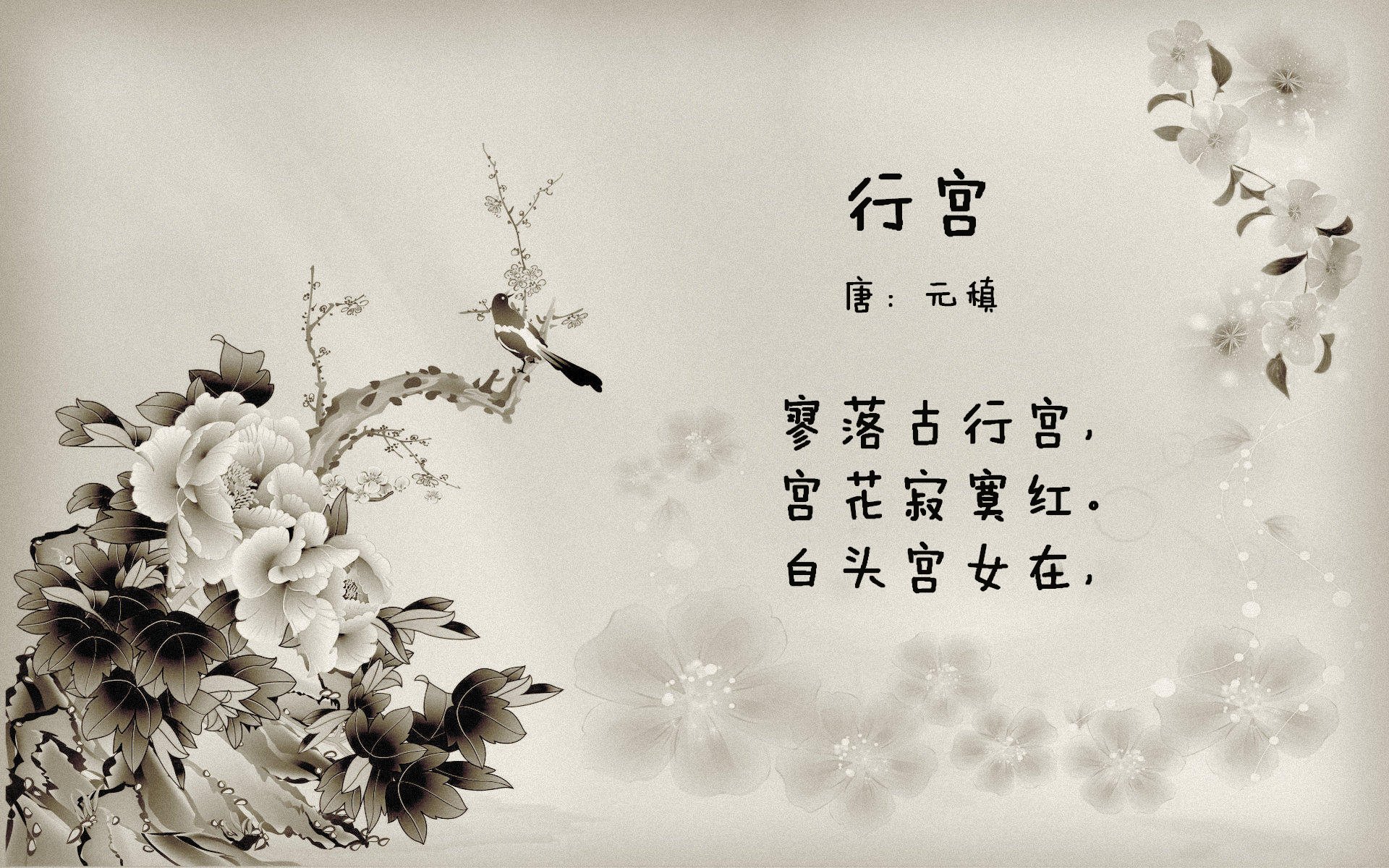 乐鱼体育(中国)官方网站-中国男排世锦赛名单公布，球队阵容逐渐明朗，中国男排世锦赛最好成绩