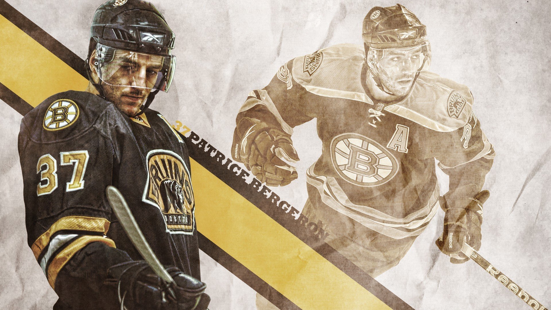 库里赛后与小球迷温情互动，库里和队友