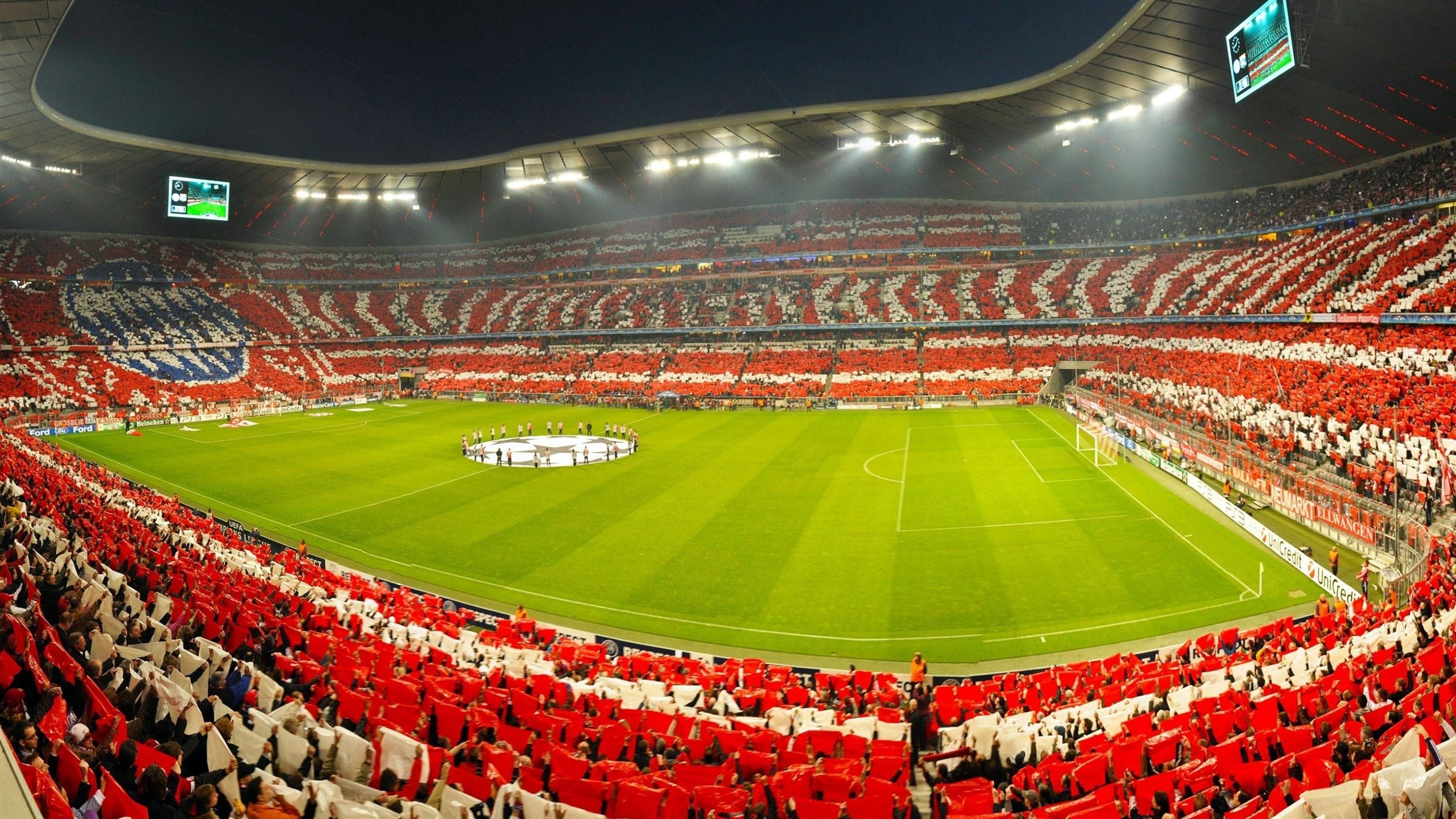 弗朗索瓦·霍尔茨豪伊泽：作为南非队的防守和进攻链接，他的角色至关重要