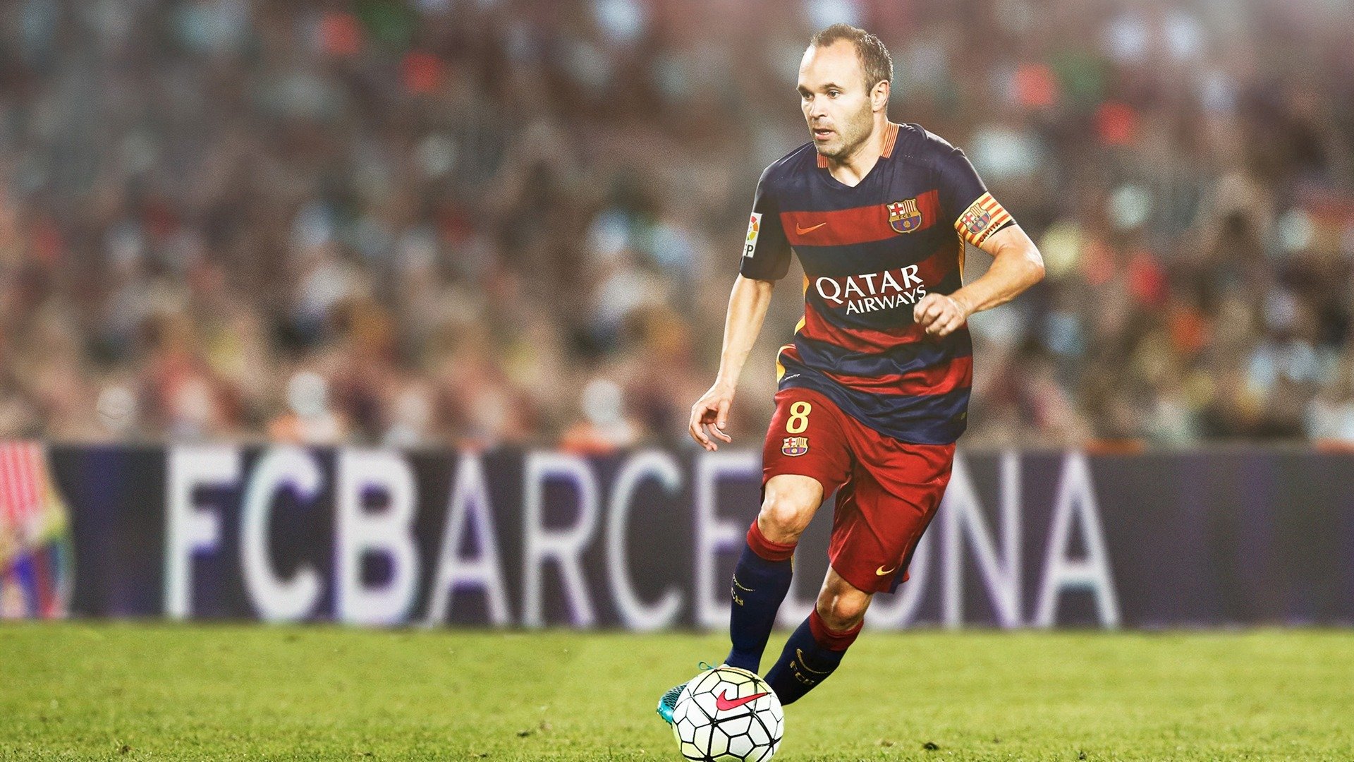 快船战术升级球队协作明显提升，快船的战术