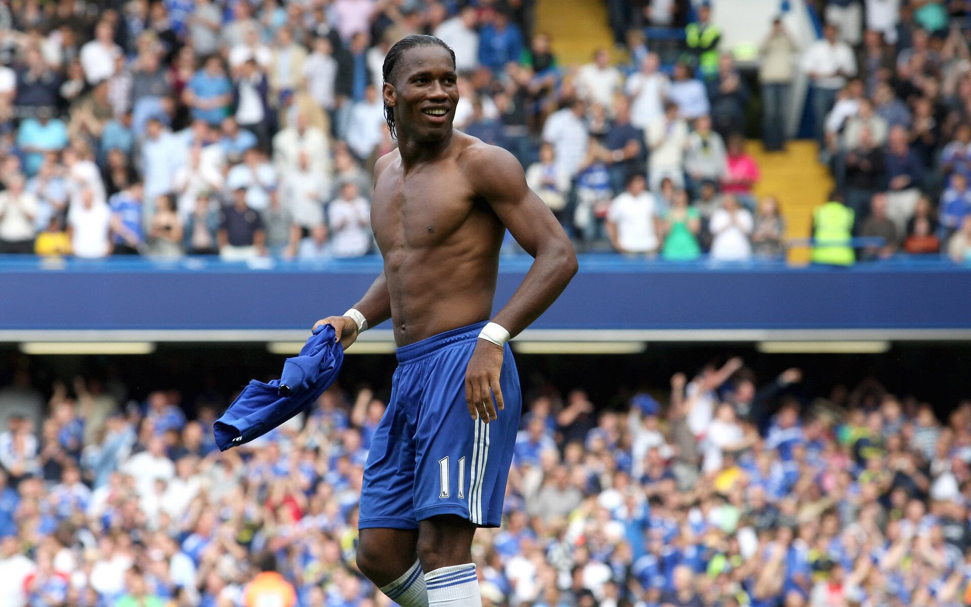 曼联逆境中取胜,重燃争冠希望