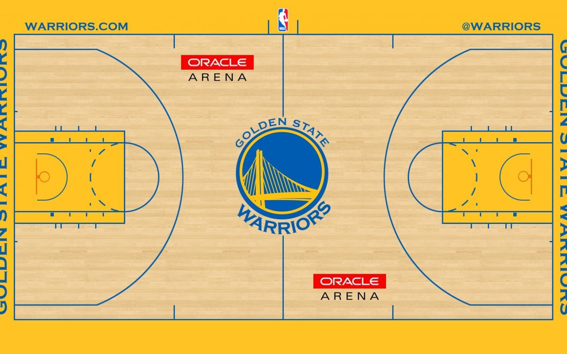 CS2枪战操作精彩刺激，cs用枪技巧