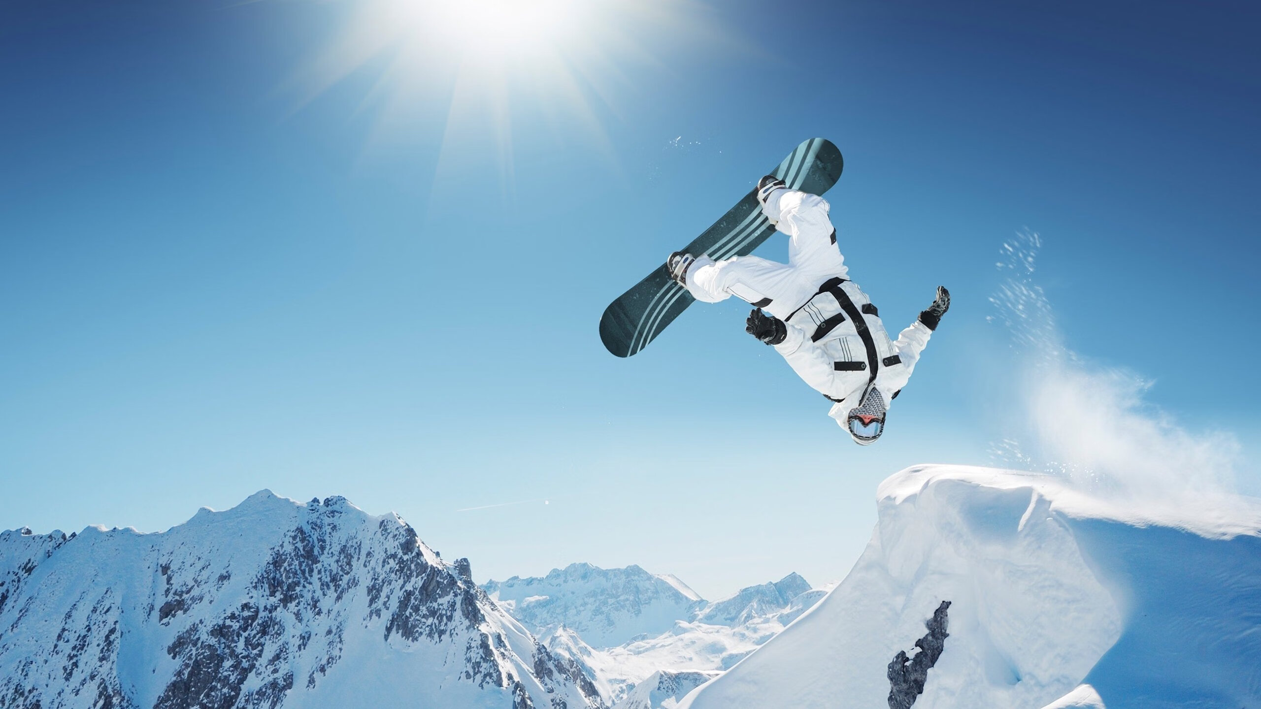 法国混合接力决赛表现超出预期，法国混合双打选手