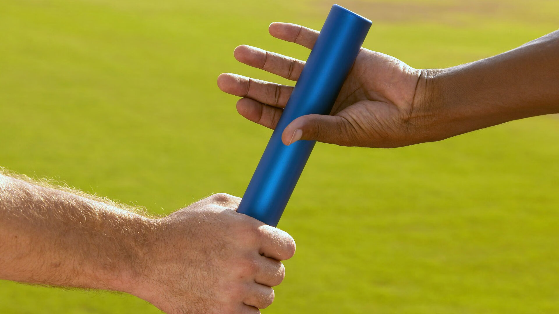 球队数据分析师揭示对手弱点，比赛策略精准，球队分析app