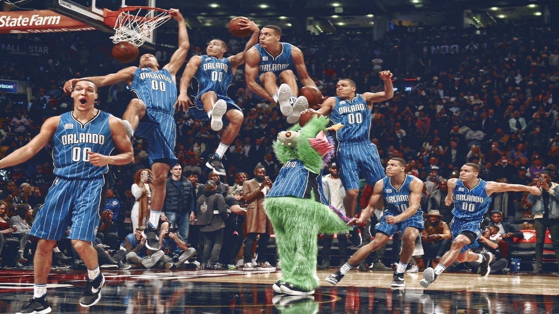 训练现场设置技术测评通道确保每名球员都能科学进步，训练测试比例