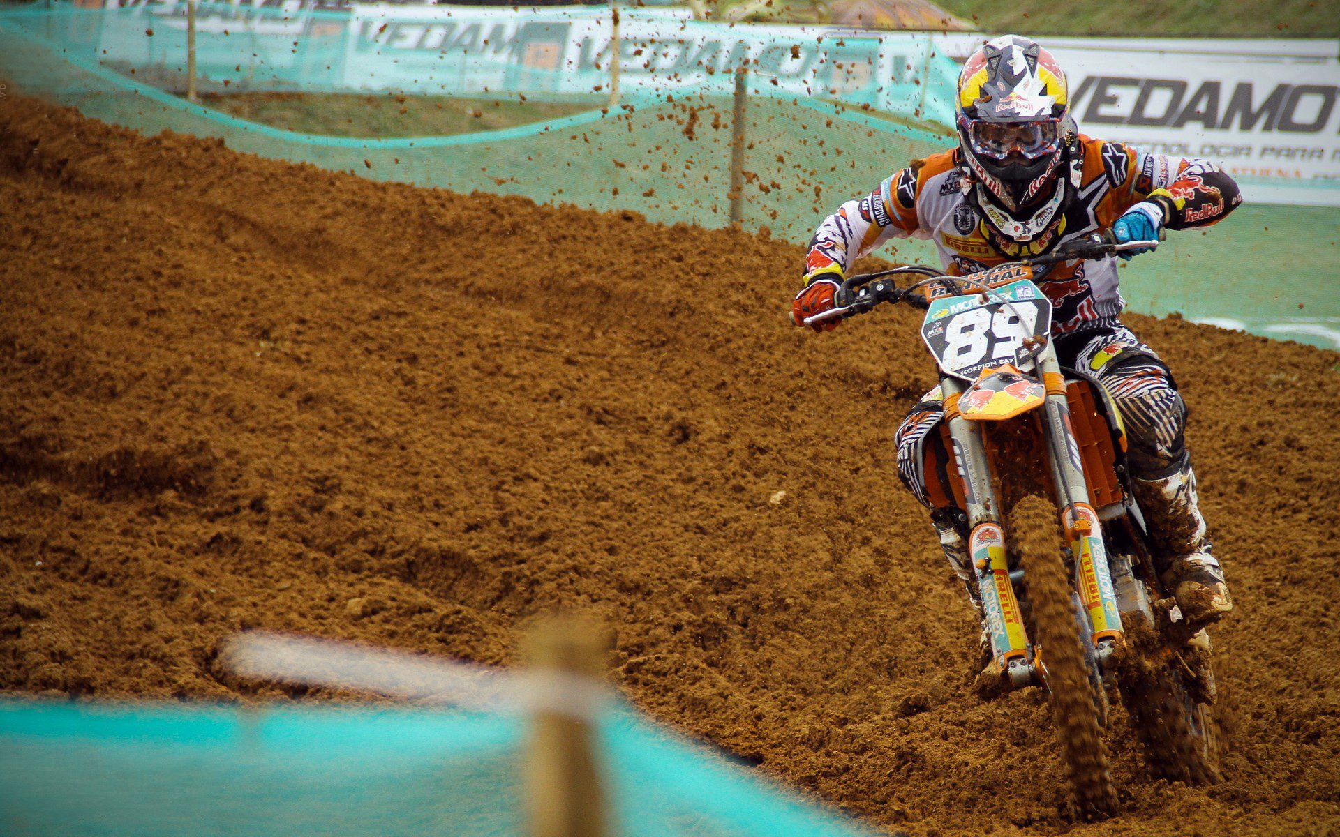 麦金托什全程保持领先节奏展现霸气，麦金托什么