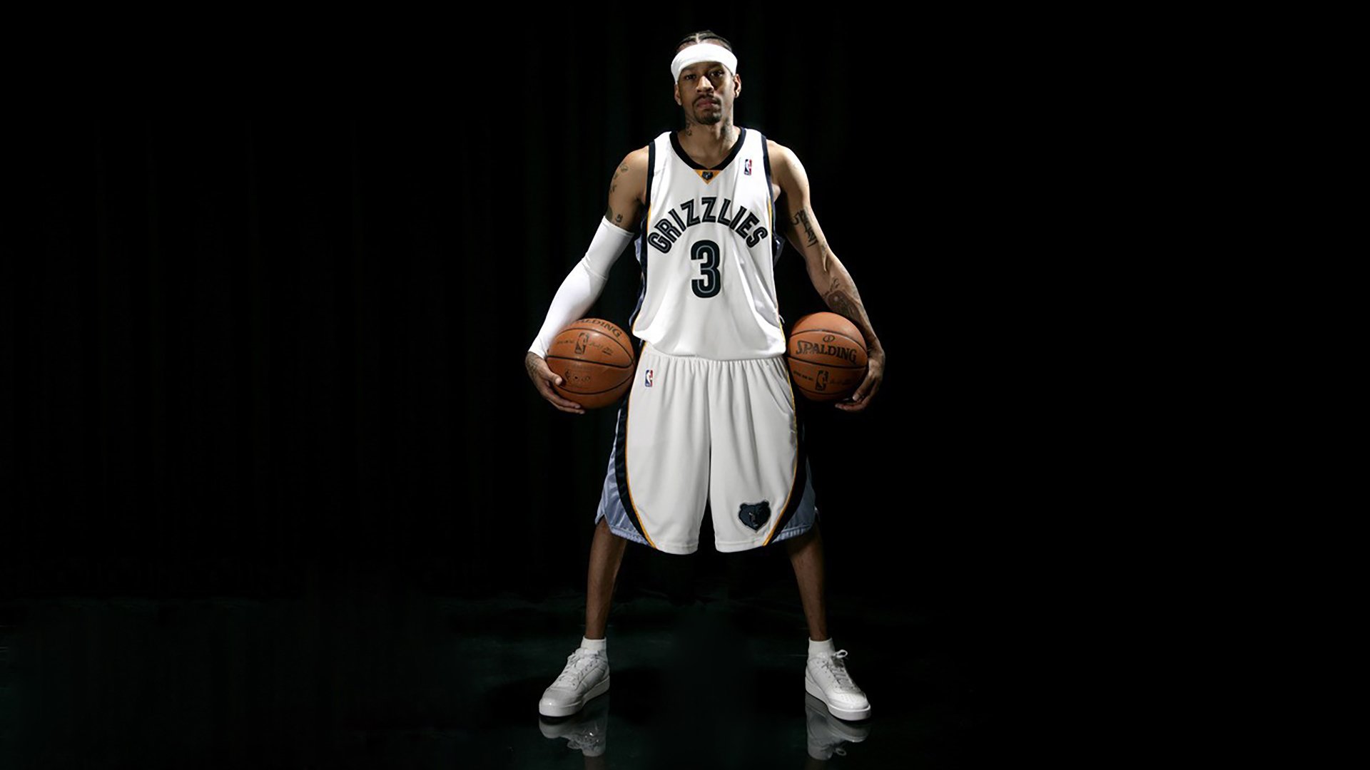 篮球少年代表中国的未来与希望，篮球少年语录精选