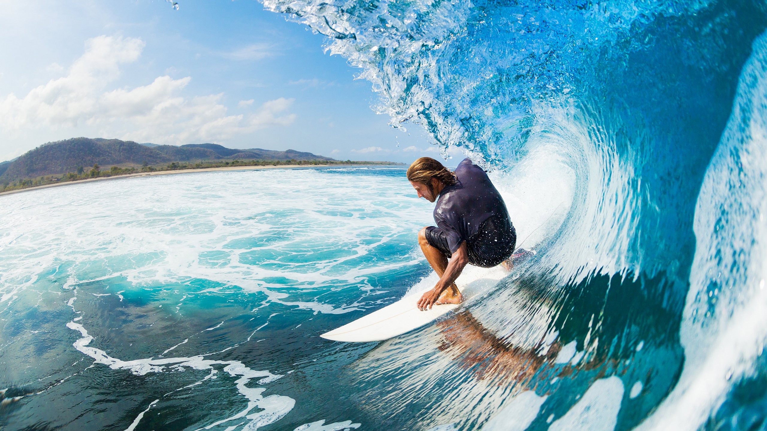 张宁直言不讳：陈雨菲打得比我还厉害！，陈雨宁是谁