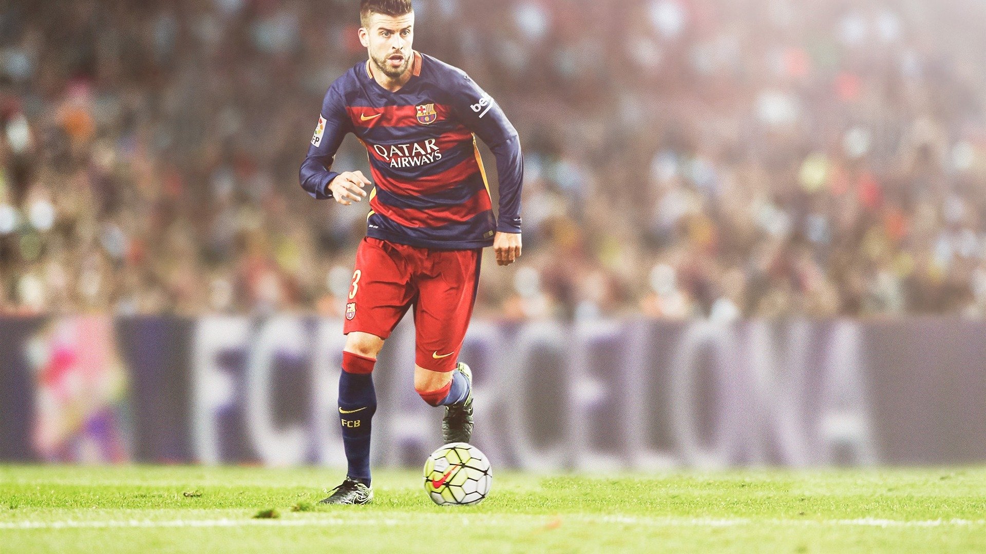 探索体育赛事短视频价值的新闻平台，搜一下体育新闻