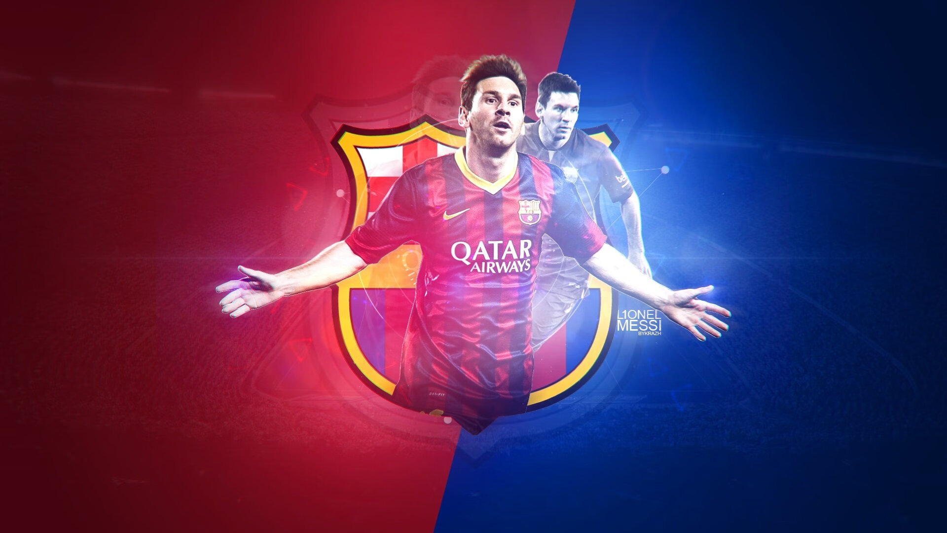 教师心声：再忙也要读一读，不配合学生成最大难题，任课教师不配合班主任工作怎么办