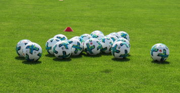 法兰克福6连跪，今晚对勒沃库森能否逆转战局？，法兰克福与勒沃库森赛前分析