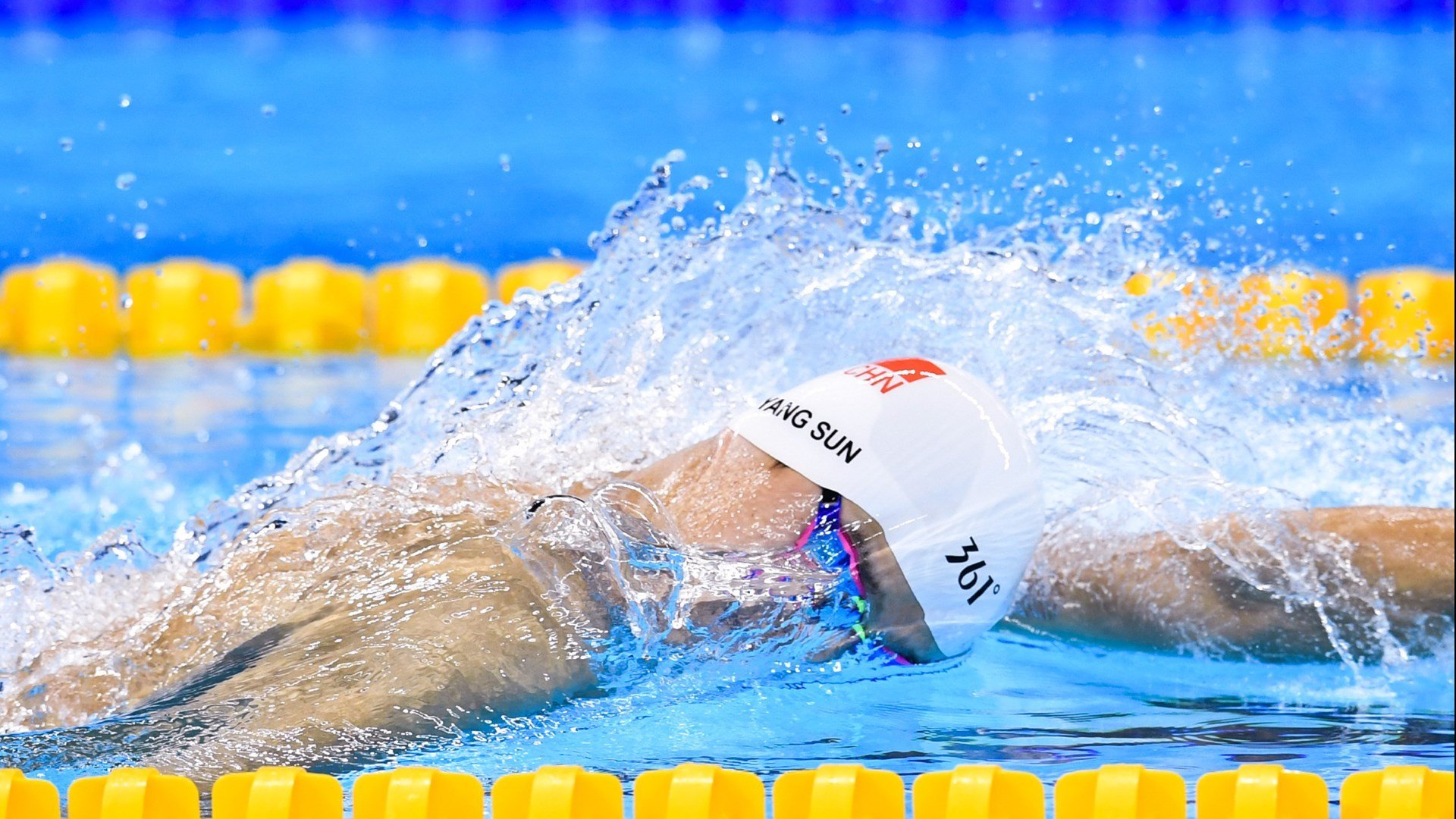 电竞赛事志愿者团队成为坚实后盾，电竞协会简介