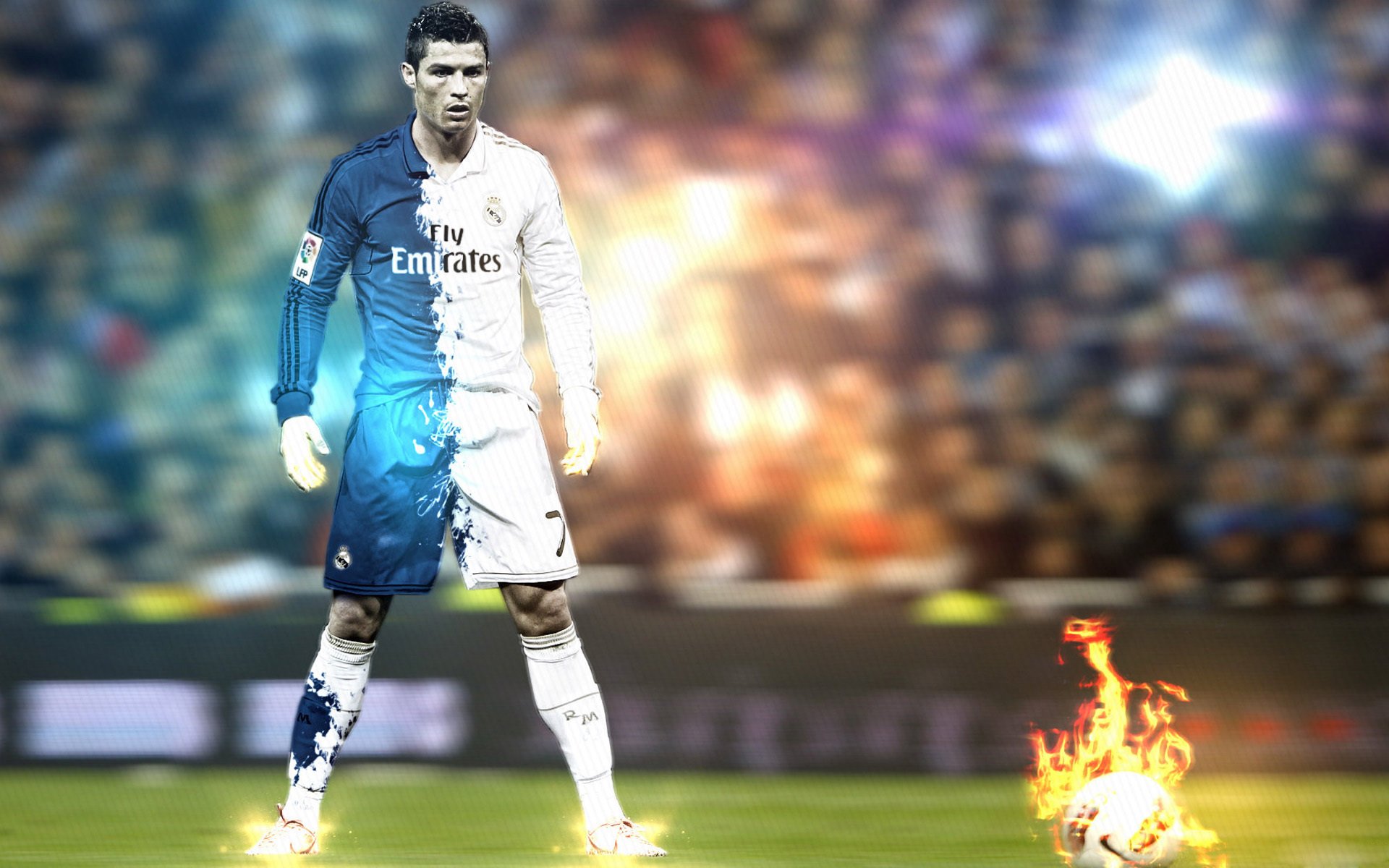 神反应救球盛景：运动员“秒秒钟”震撼全场！