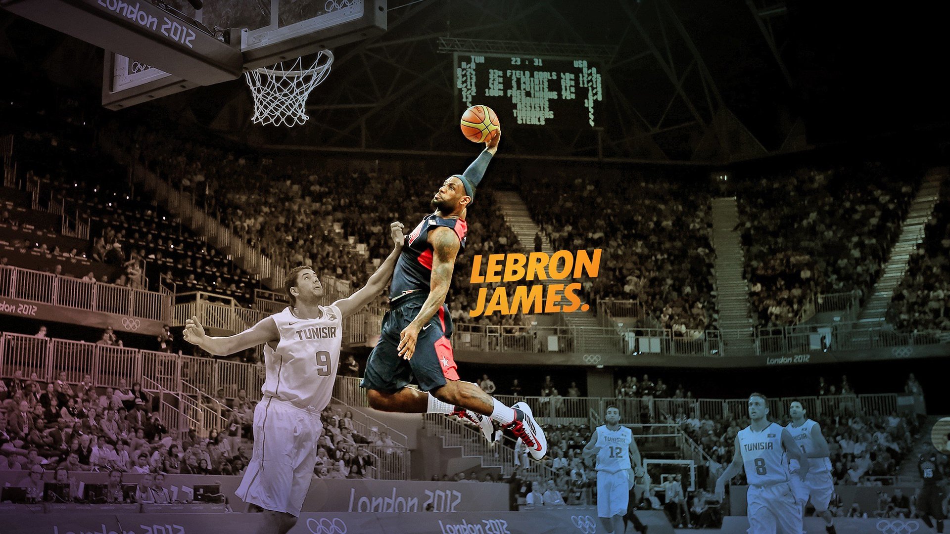 突发：以色列轰炸他国首都，以色列轰炸前通知平民