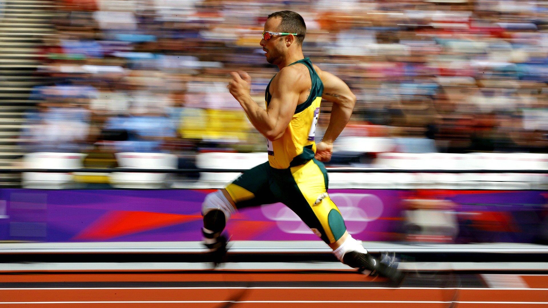 职业红线不能碰！违规炒股风险巨大，职业炒股叫什么